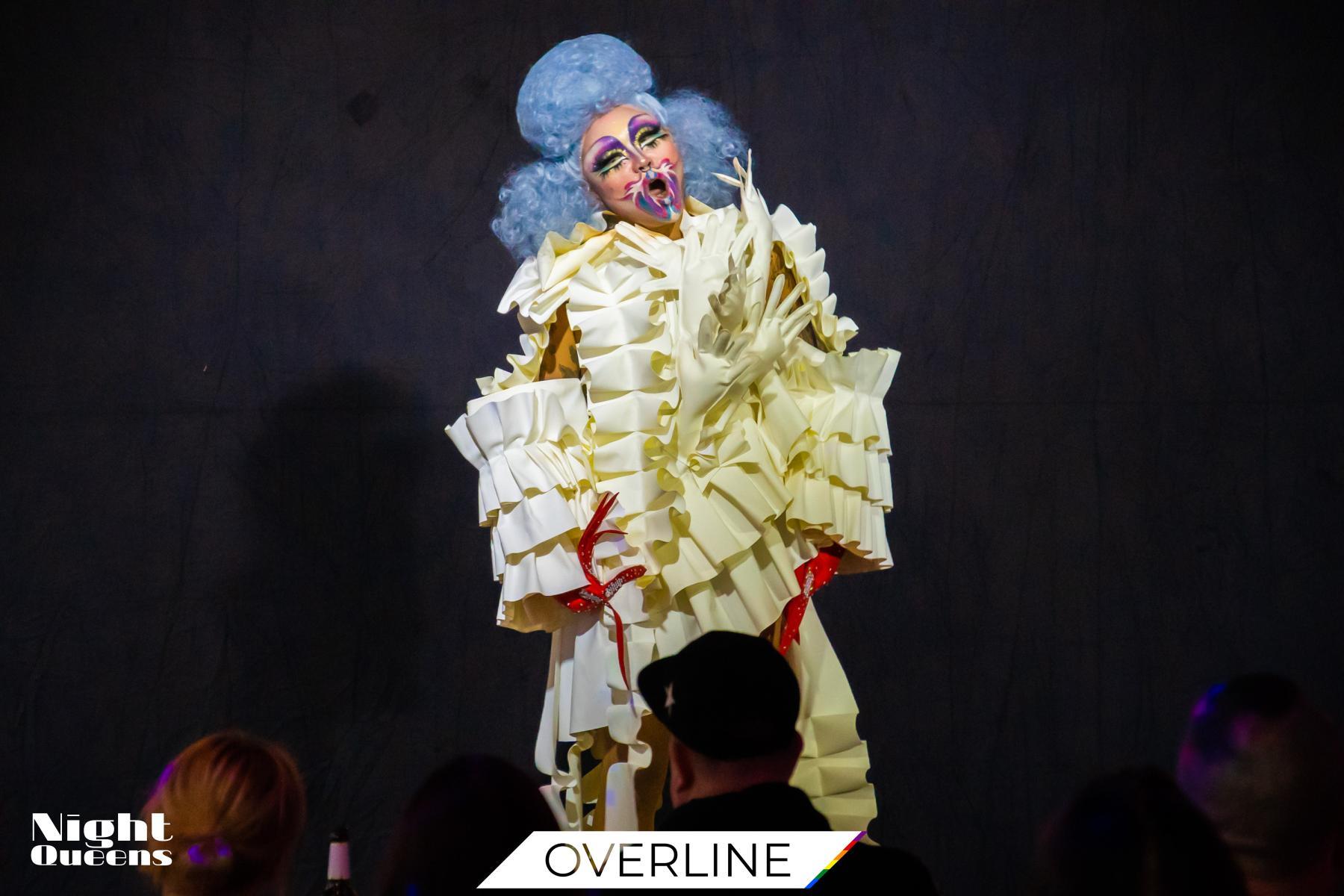 Night Queens 17.07.2020 | Bild 52