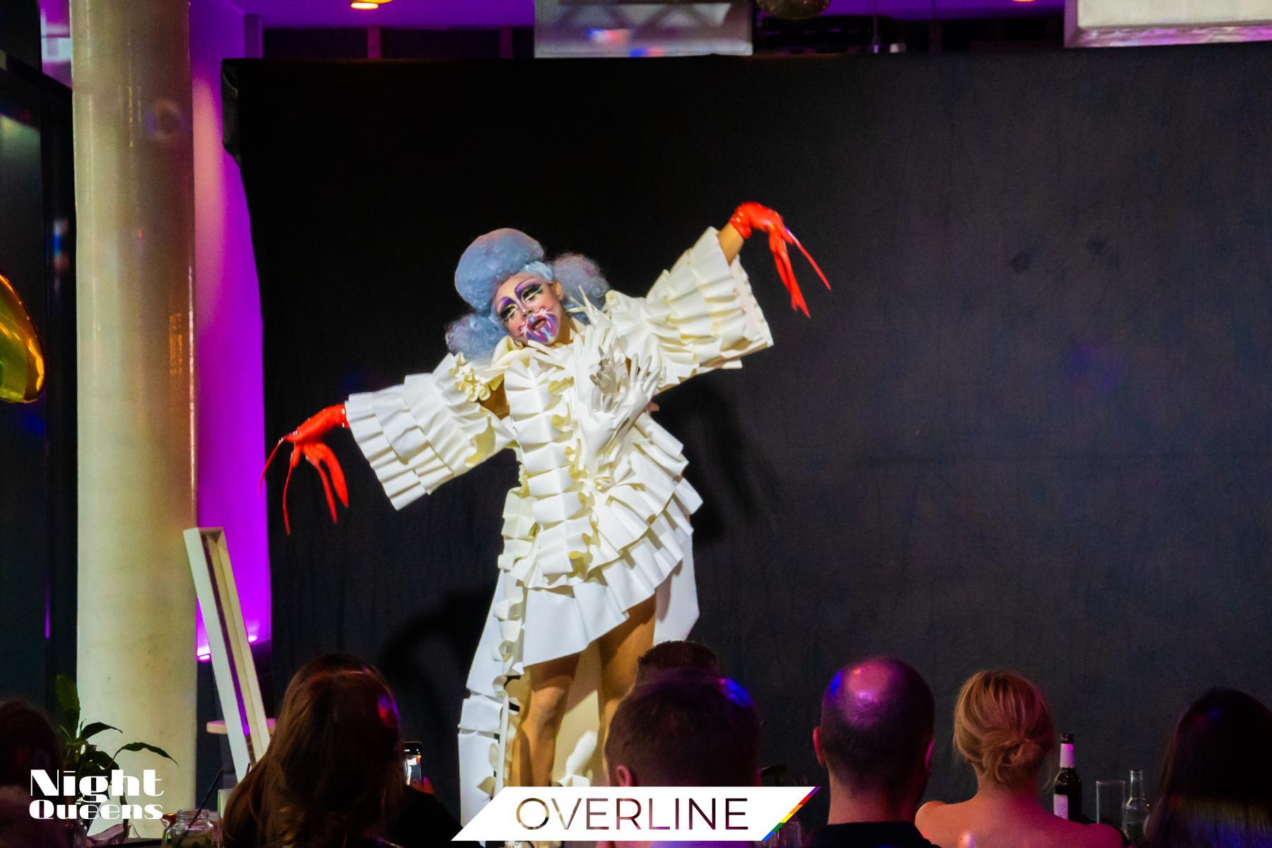 Night Queens 17.07.2020 | Bild 53