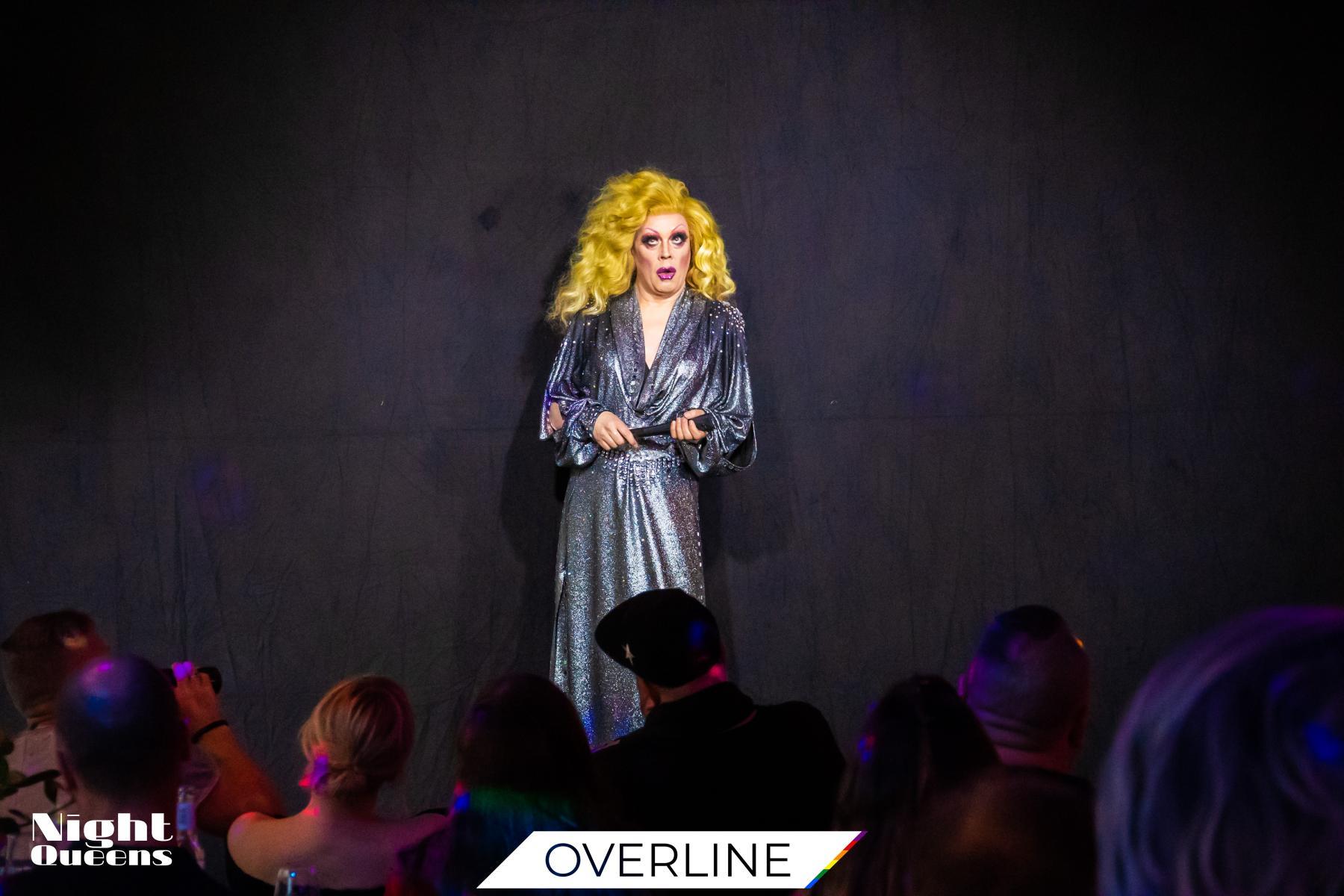 Night Queens 17.07.2020 | Bild 54