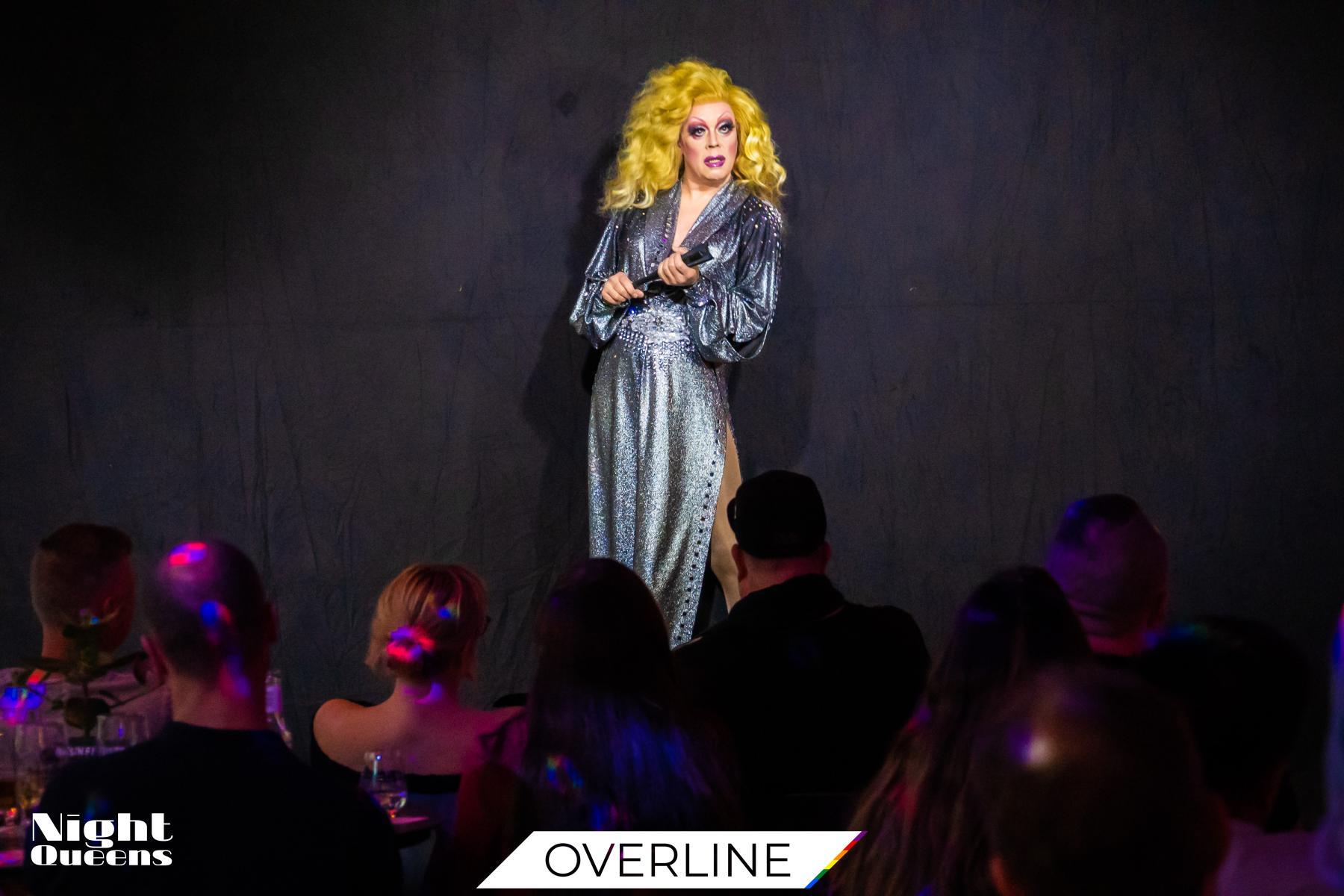 Night Queens 17.07.2020 | Bild 55