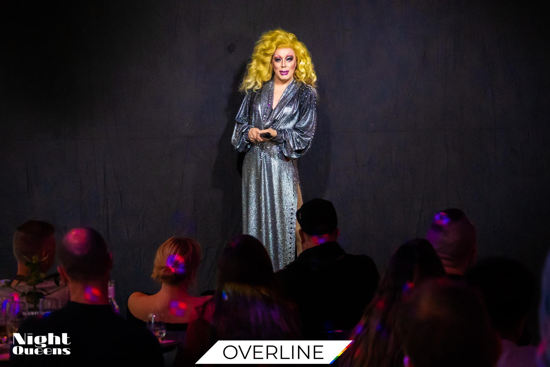 Night Queens 17.07.2020 | Bild 56