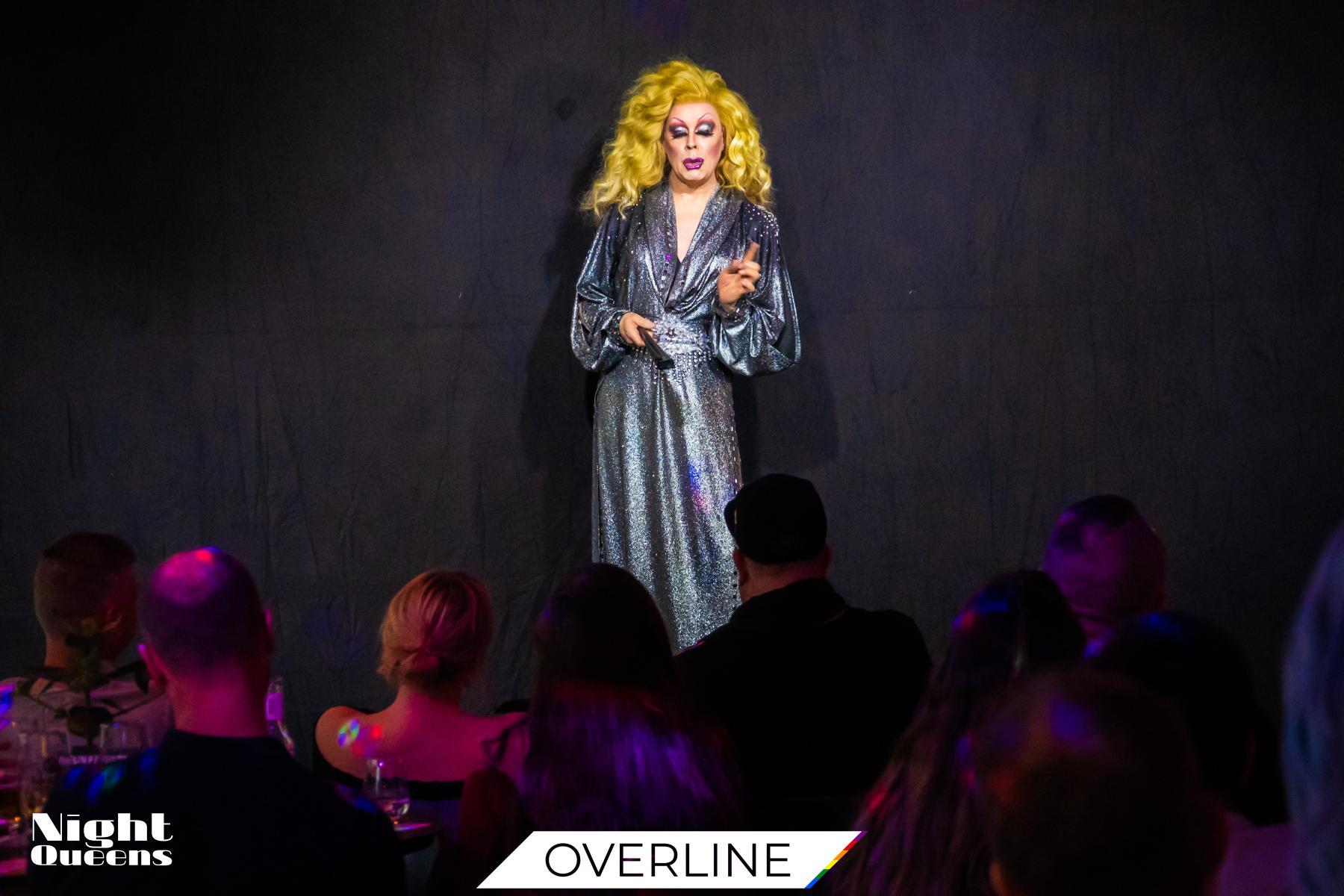 Night Queens 17.07.2020 | Bild 57