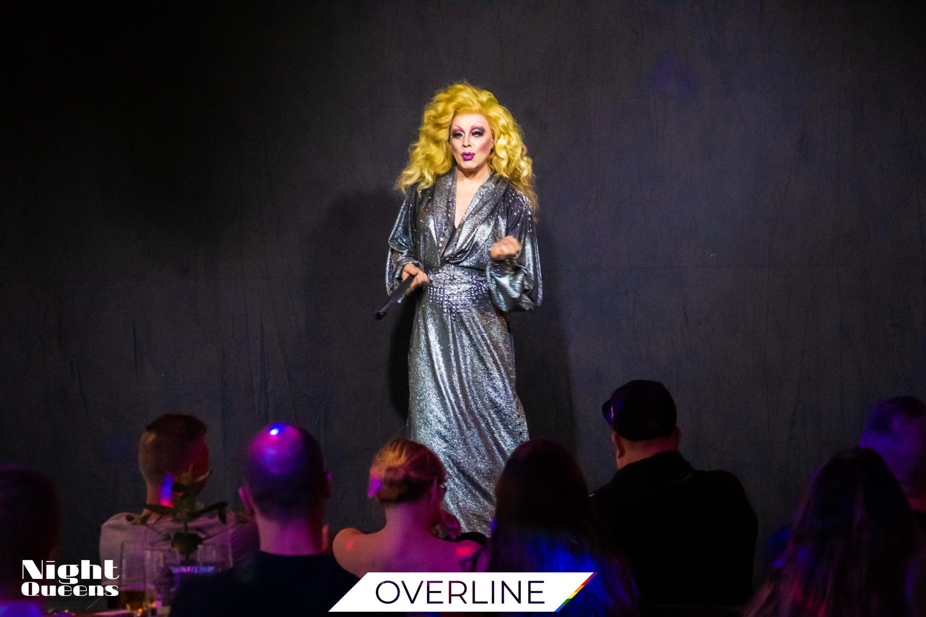 Night Queens 17.07.2020 | Bild 58