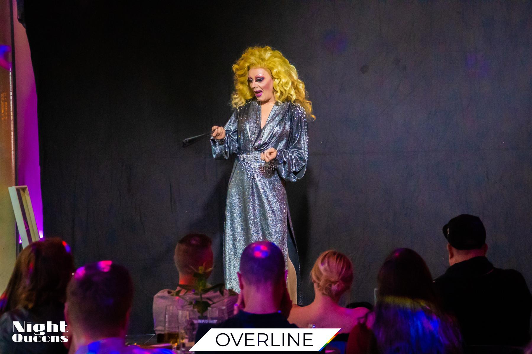 Night Queens 17.07.2020 | Bild 59