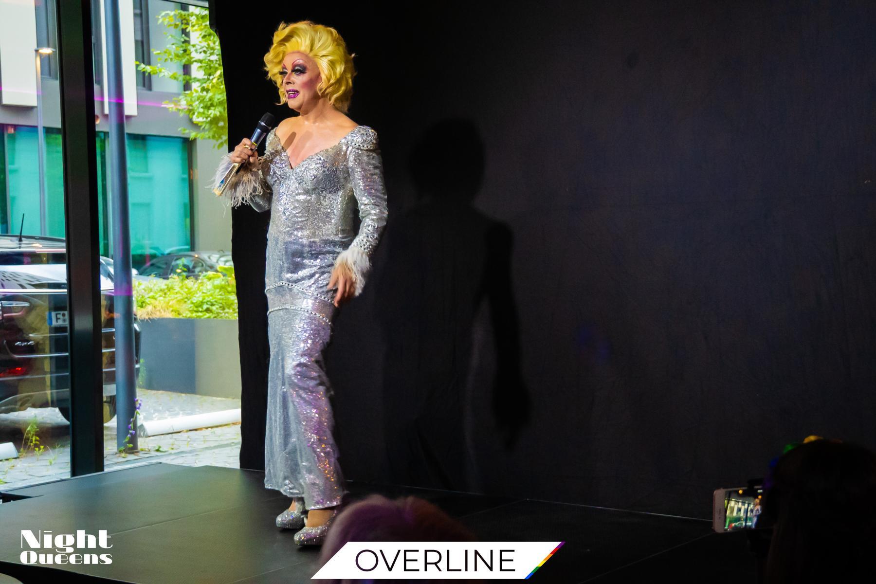 Night Queens 17.07.2020 | Bild 6