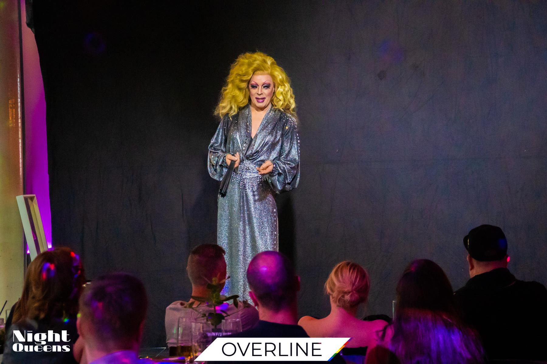 Night Queens 17.07.2020 | Bild 60