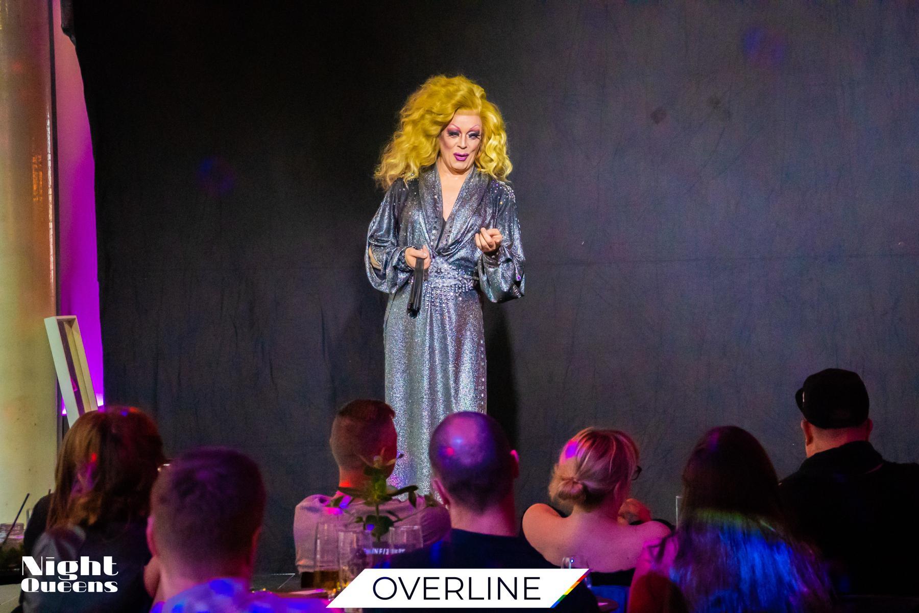 Night Queens 17.07.2020 | Bild 61