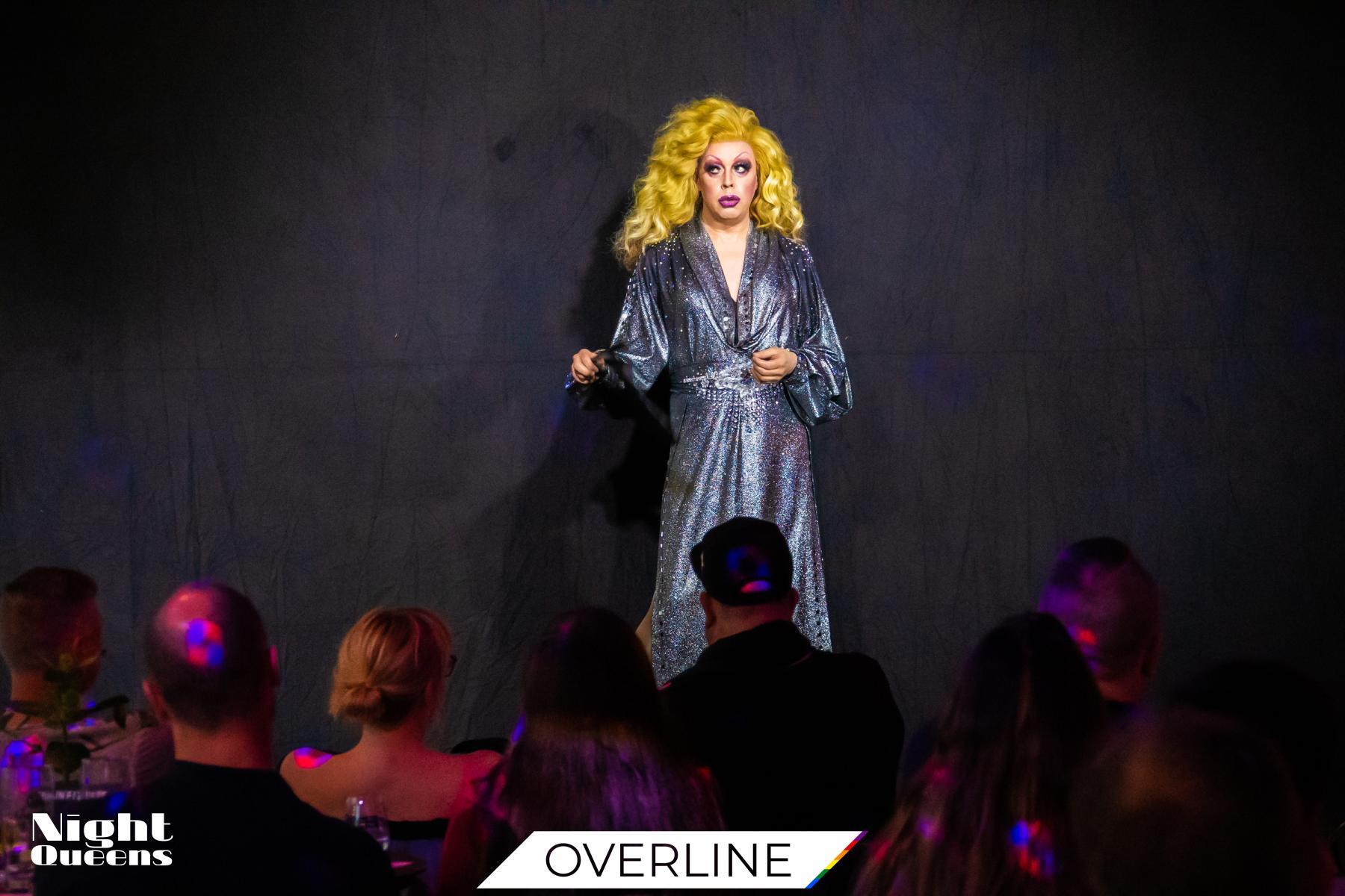 Night Queens 17.07.2020 | Bild 62