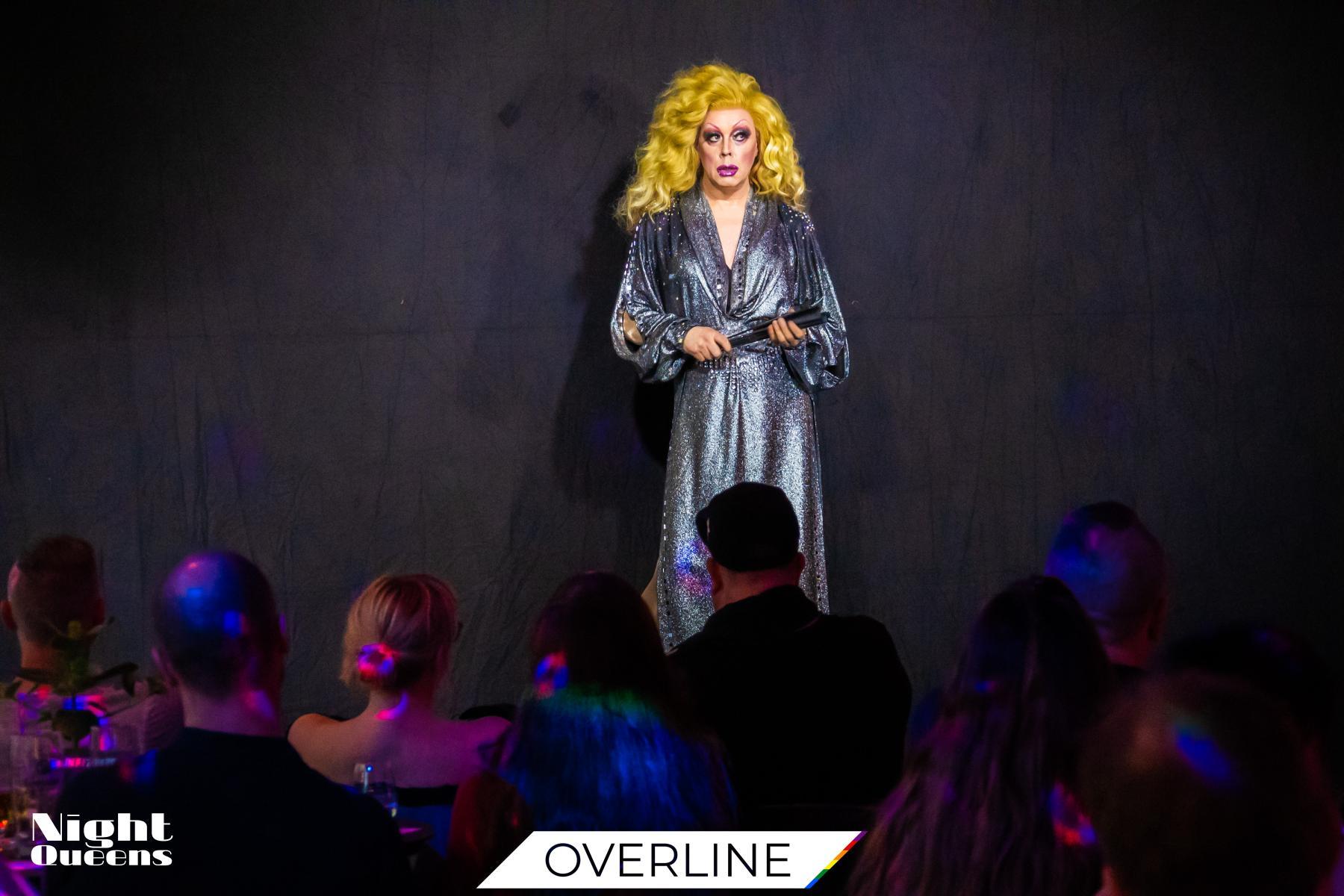 Night Queens 17.07.2020 | Bild 63