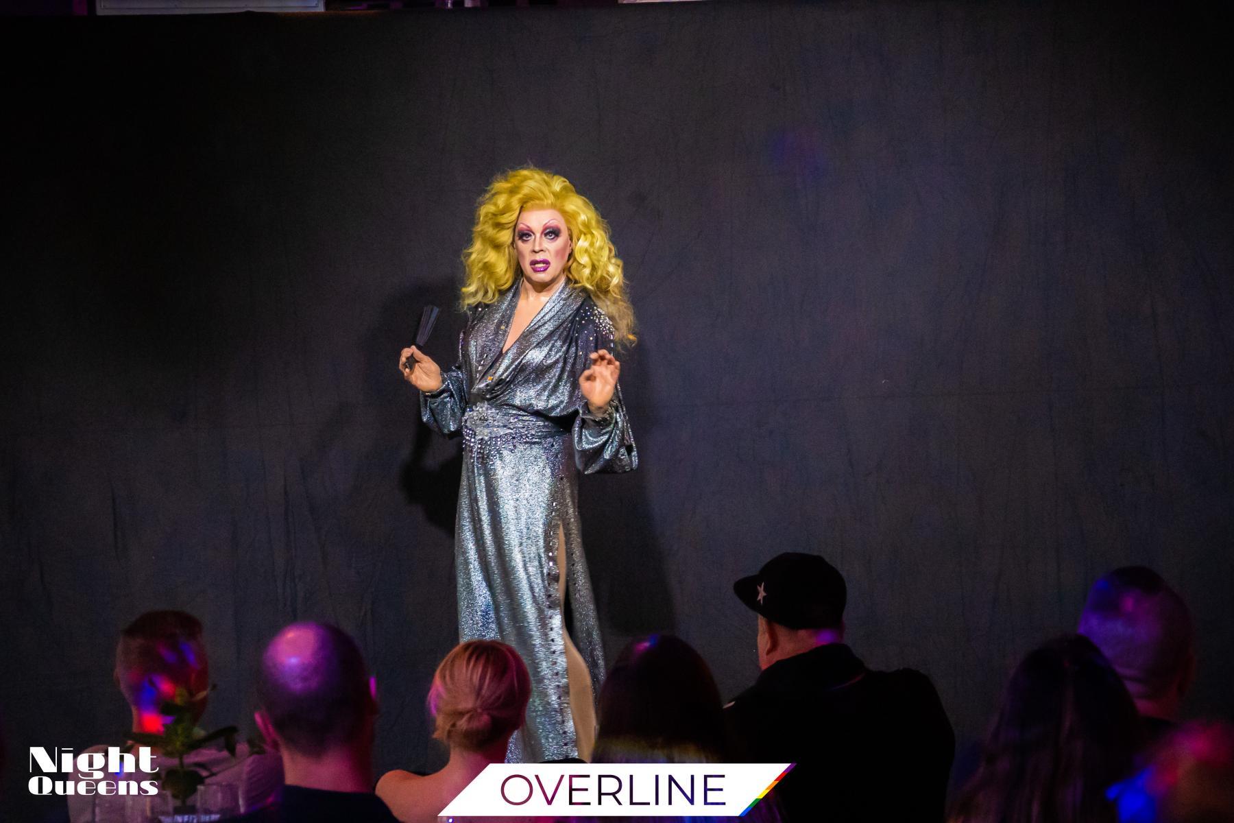 Night Queens 17.07.2020 | Bild 64