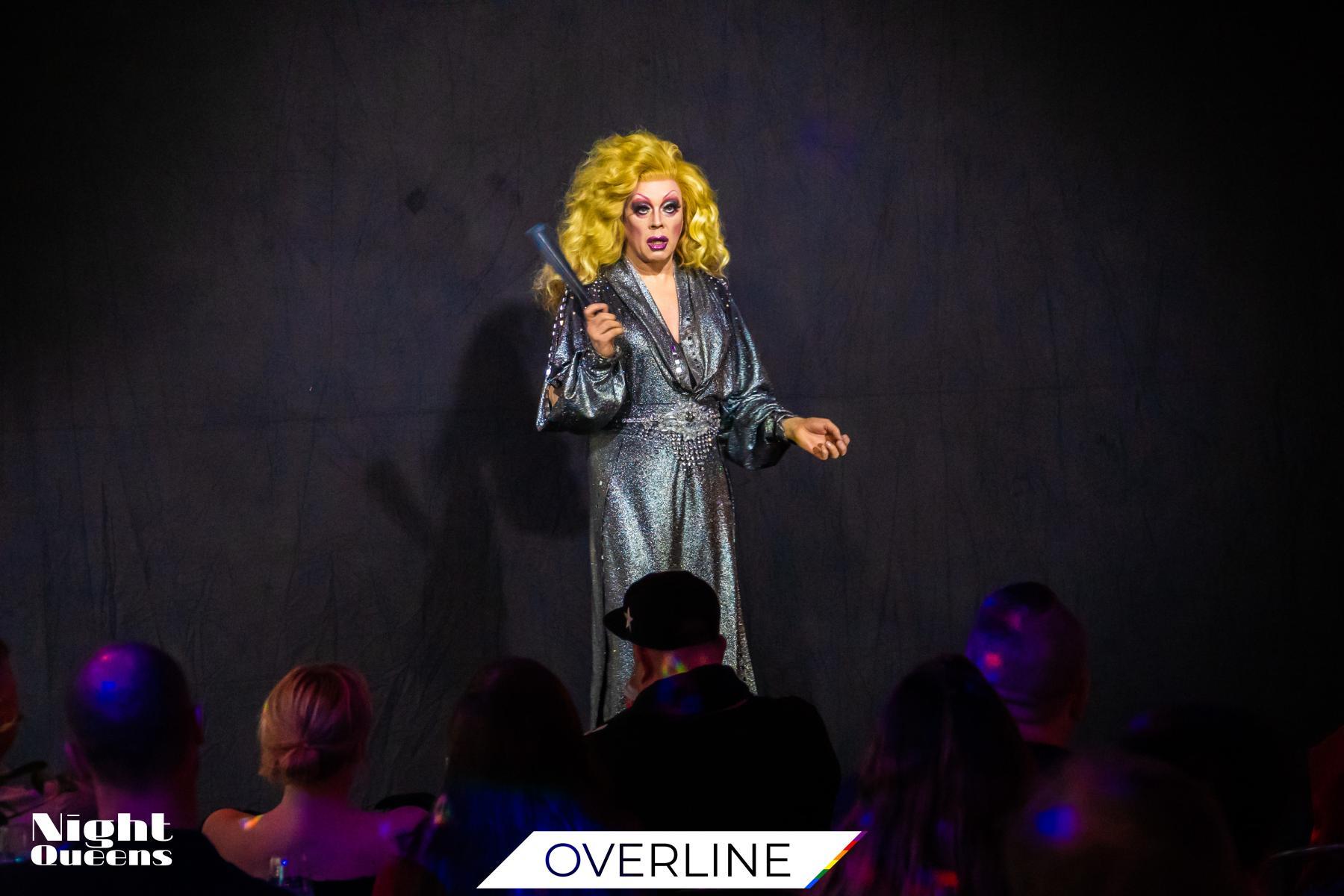 Night Queens 17.07.2020 | Bild 65