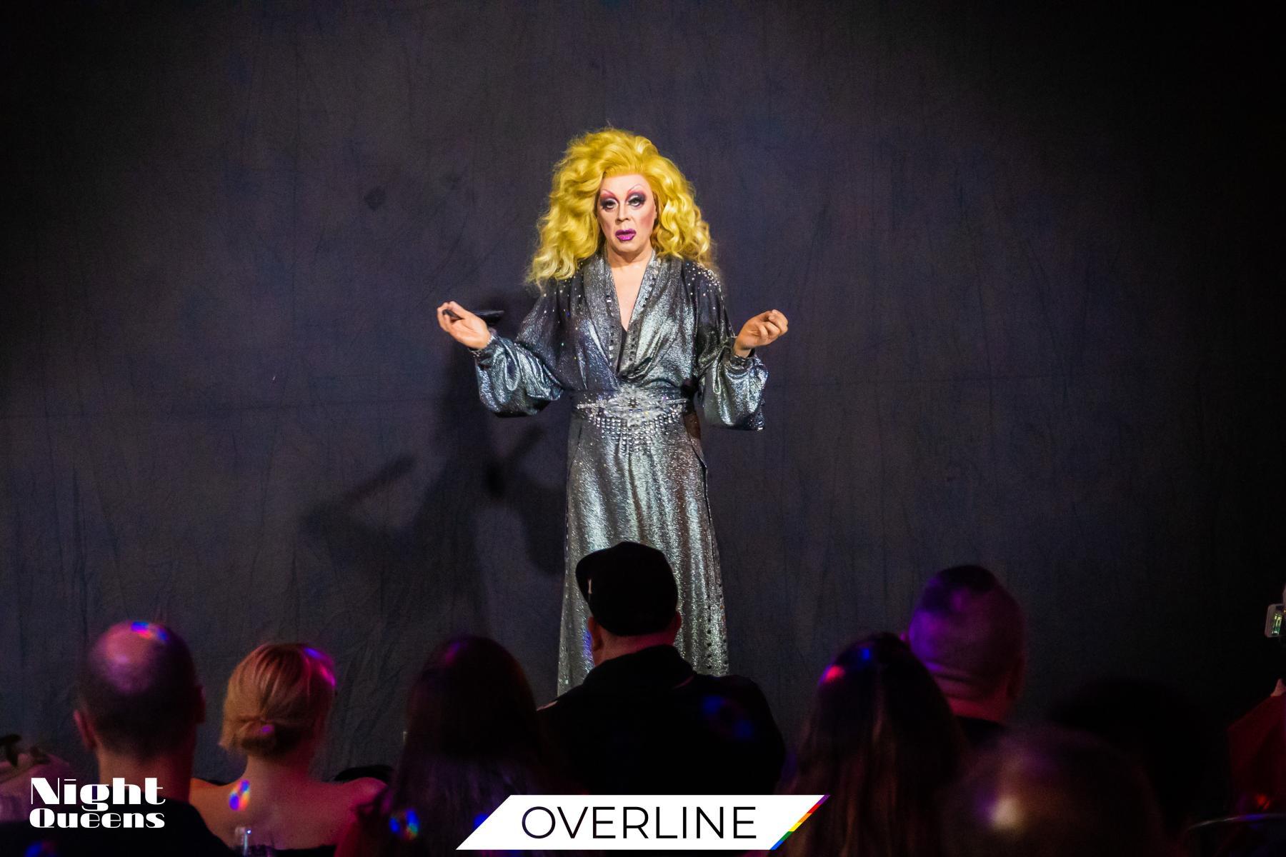 Night Queens 17.07.2020 | Bild 66