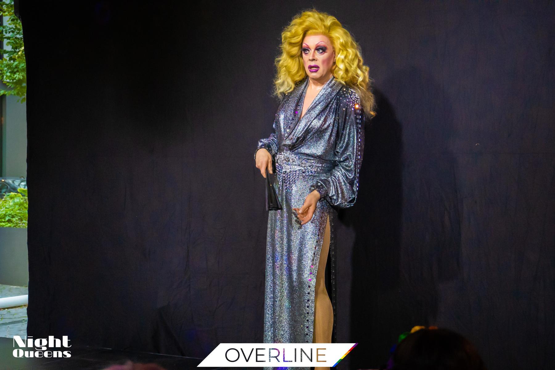 Night Queens 17.07.2020 | Bild 68