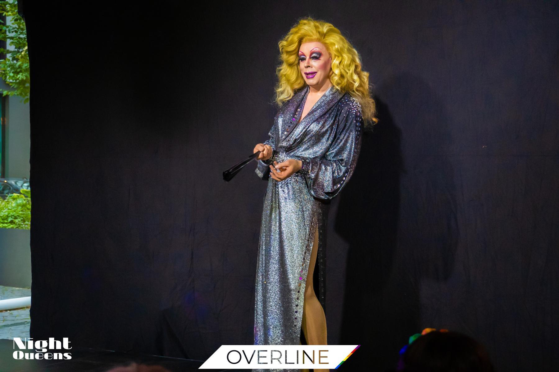 Night Queens 17.07.2020 | Bild 69