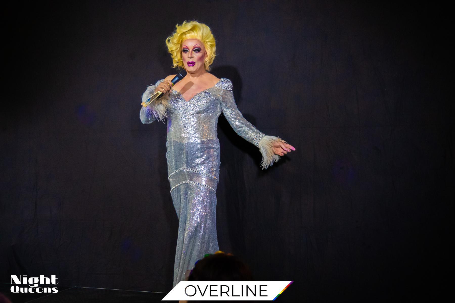 Night Queens 17.07.2020 | Bild 7