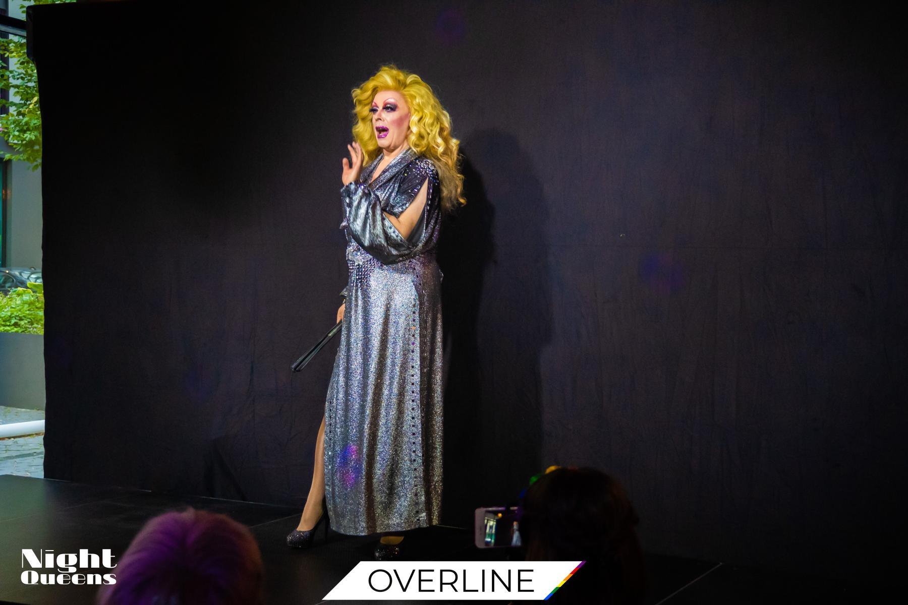 Night Queens 17.07.2020 | Bild 72