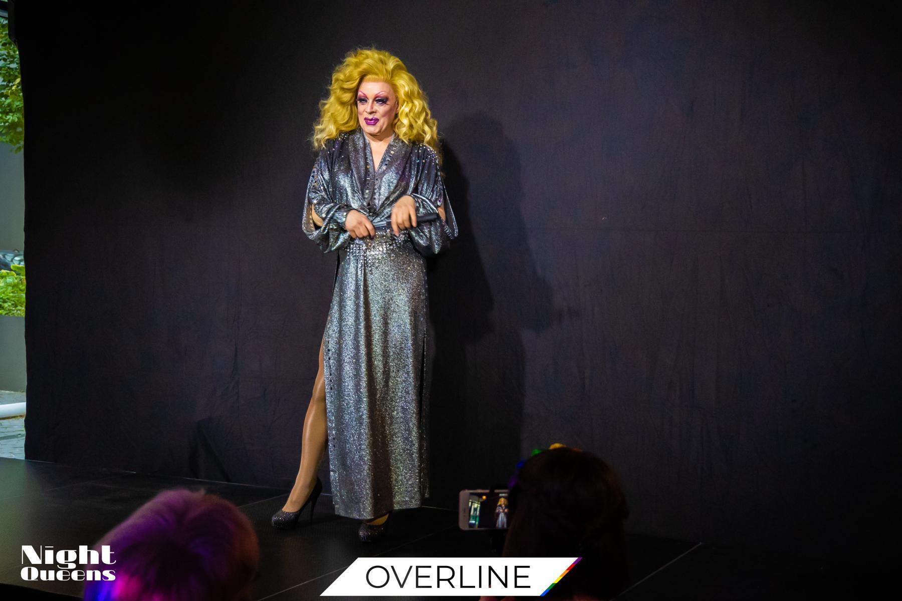 Night Queens 17.07.2020 | Bild 73