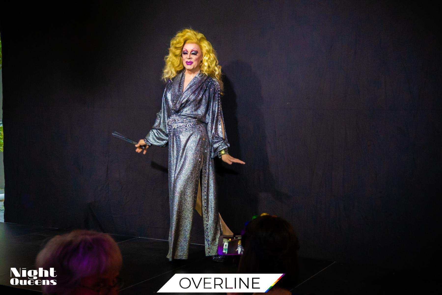 Night Queens 17.07.2020 | Bild 74