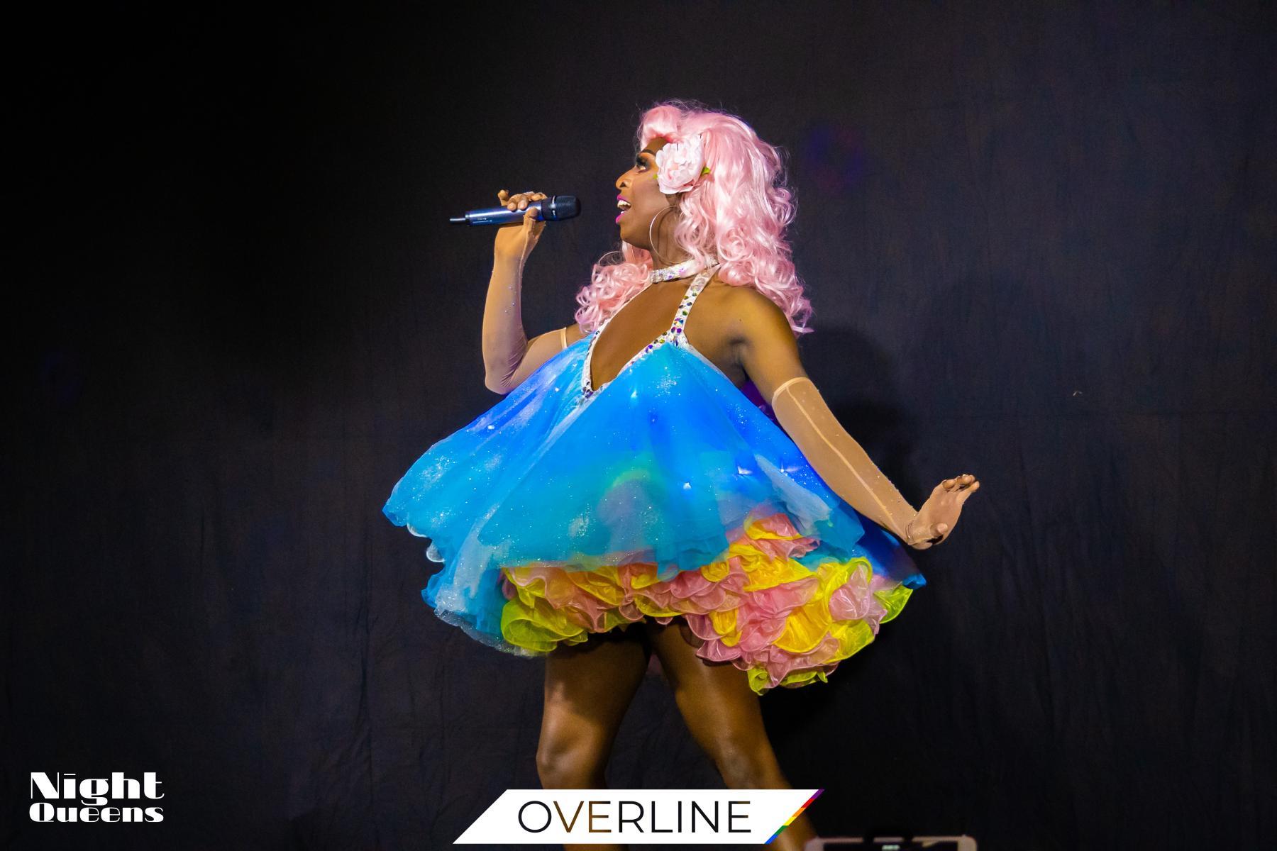 Night Queens 17.07.2020 | Bild 76