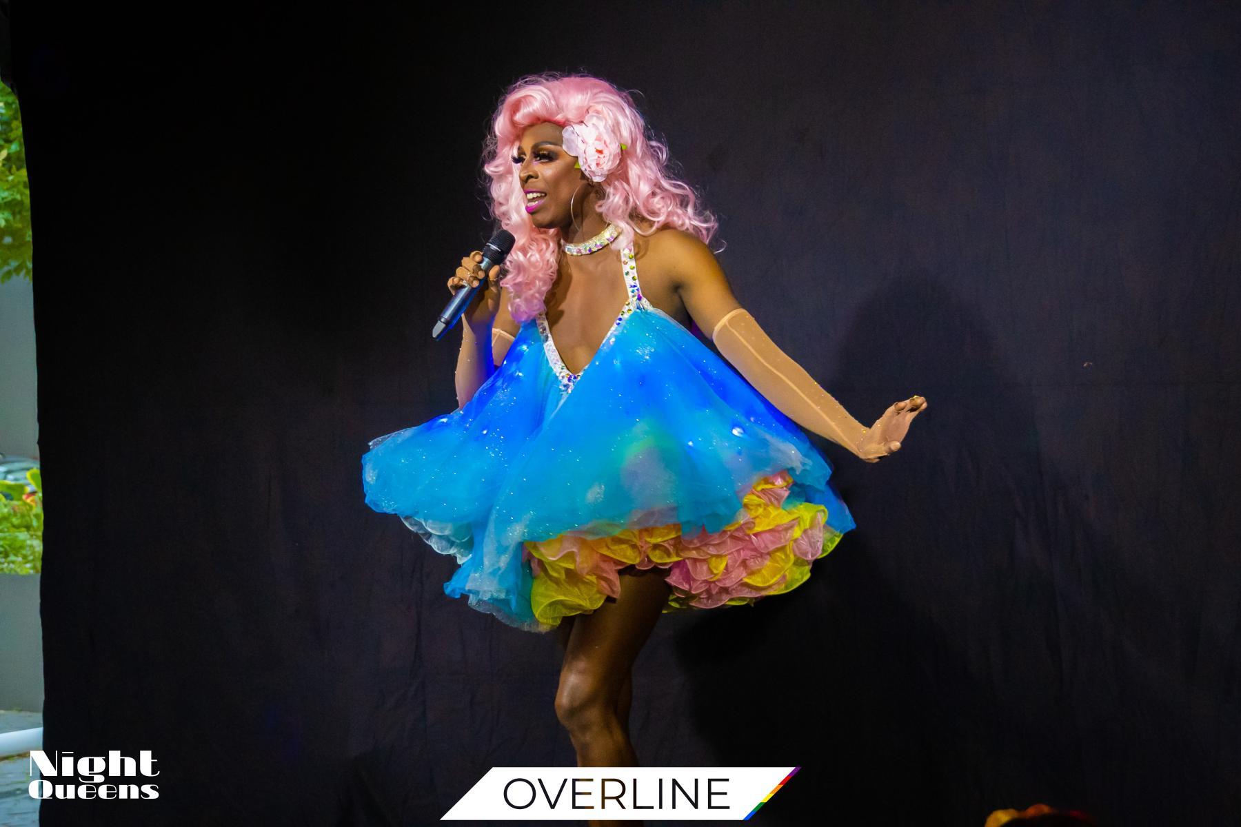 Night Queens 17.07.2020 | Bild 78