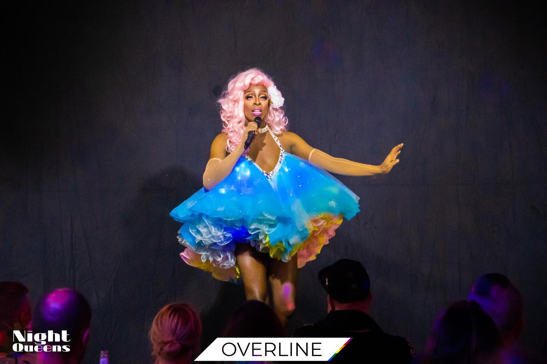 Night Queens 17.07.2020 | Bild 79