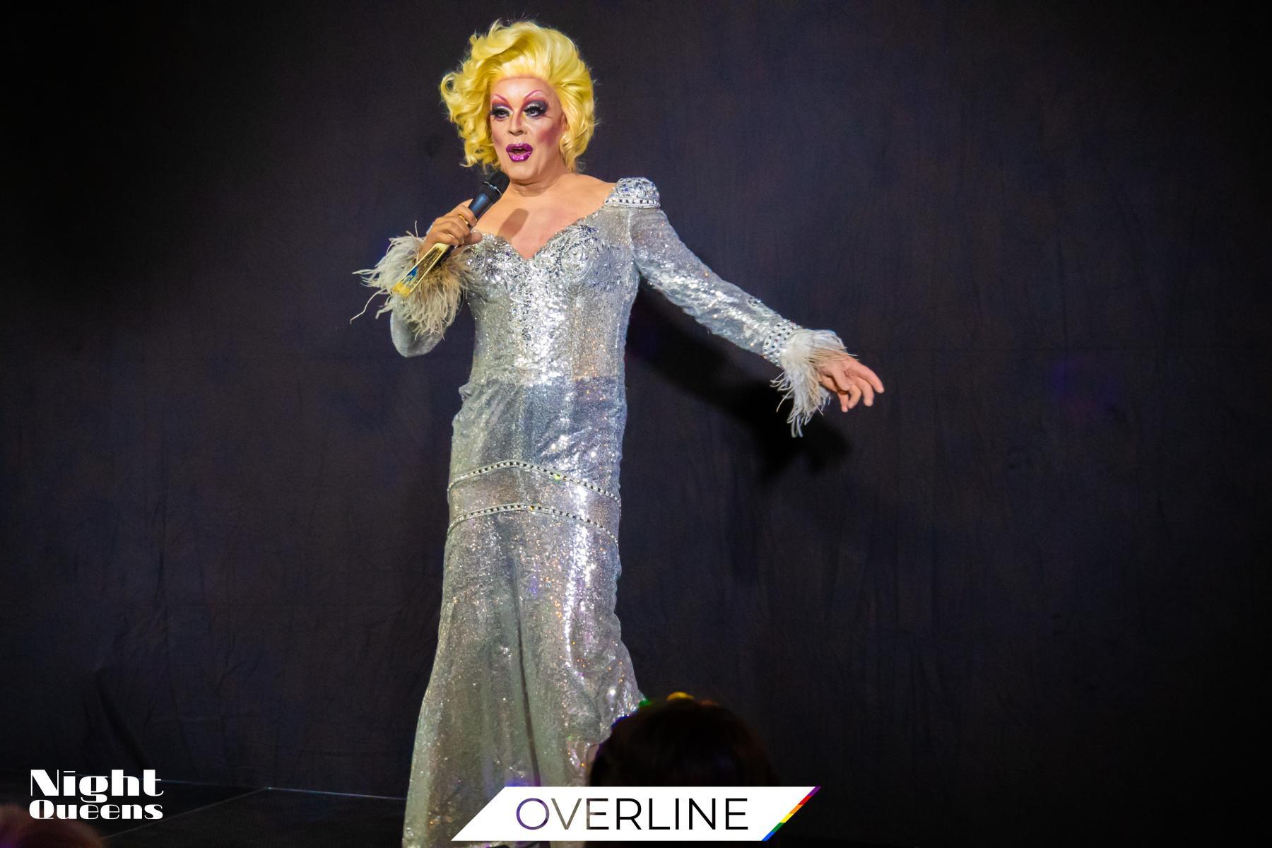 Night Queens 17.07.2020 | Bild 8