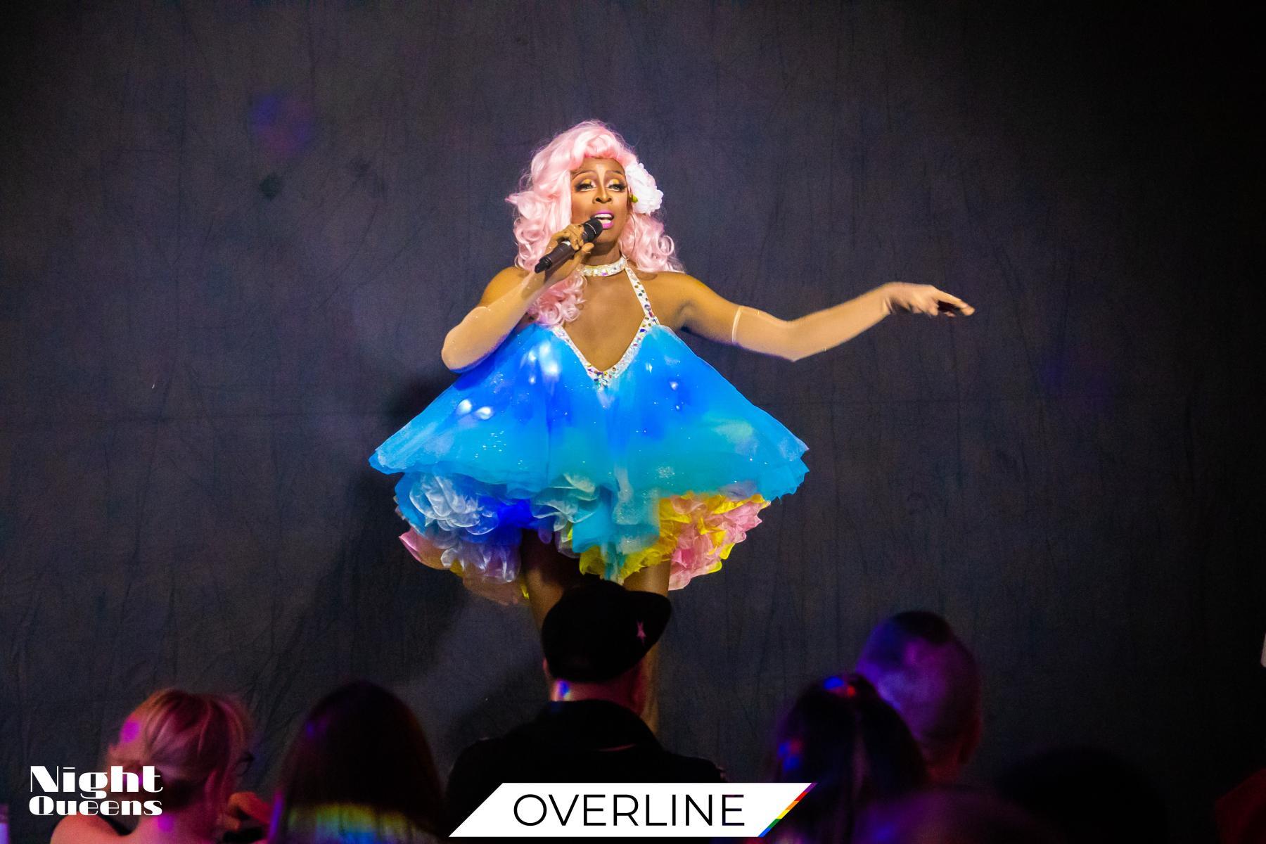 Night Queens 17.07.2020 | Bild 80