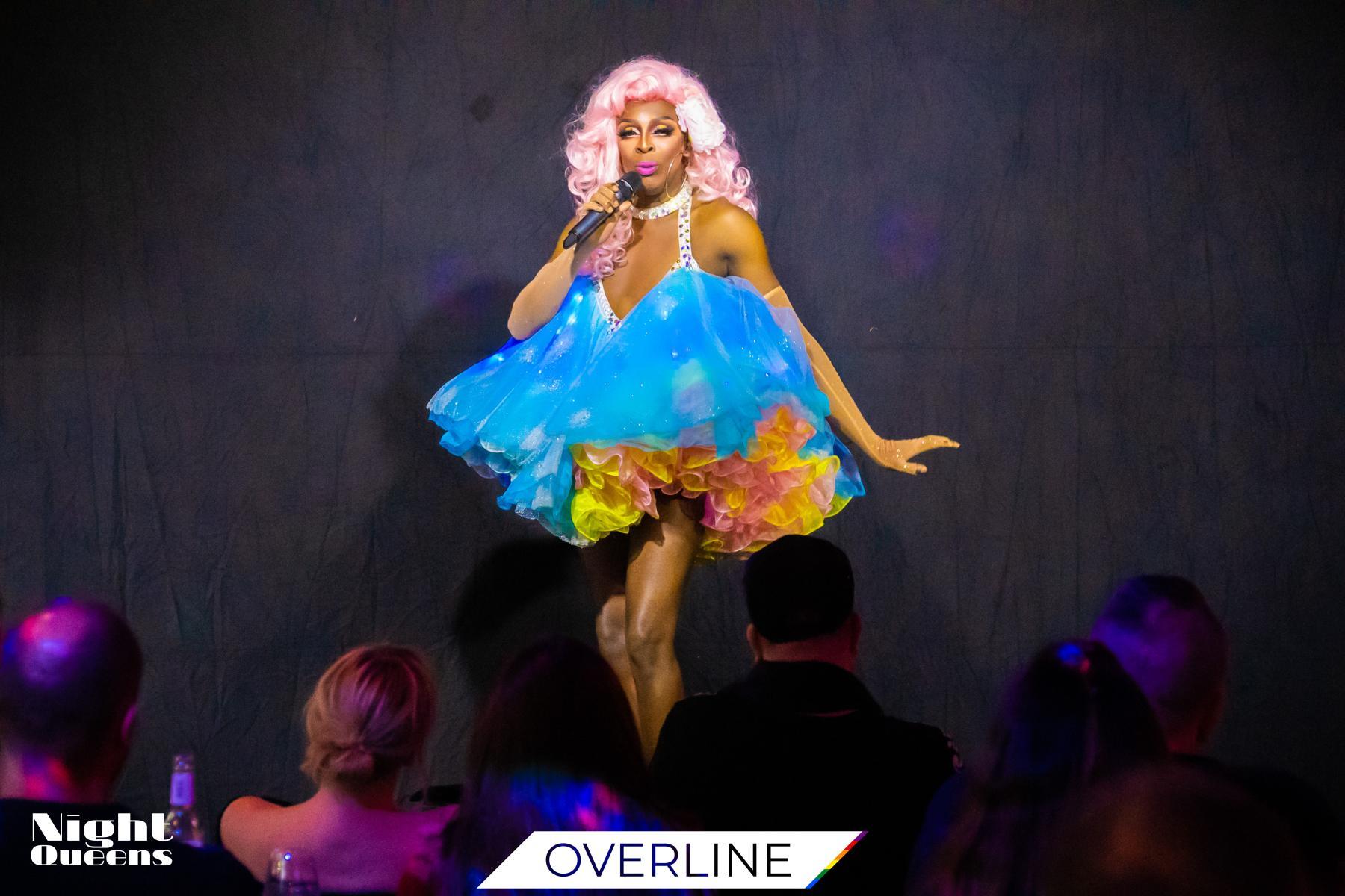 Night Queens 17.07.2020 | Bild 81