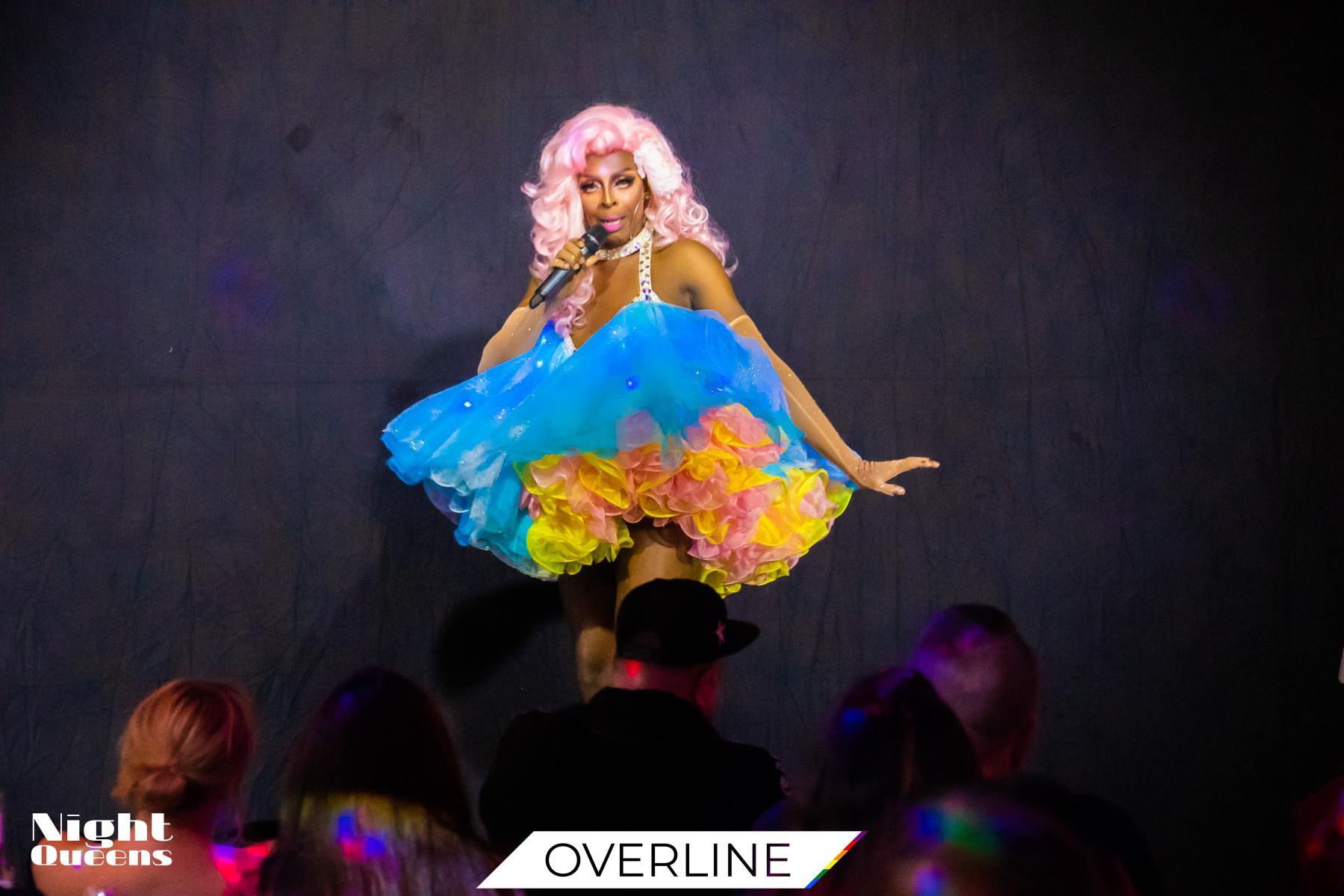 Night Queens 17.07.2020 | Bild 82