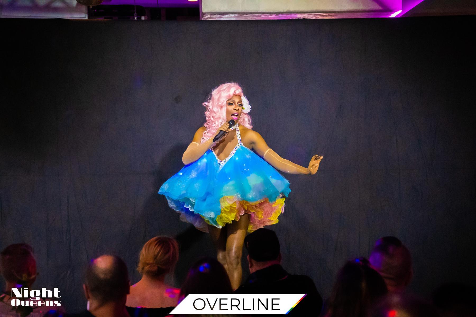 Night Queens 17.07.2020 | Bild 83