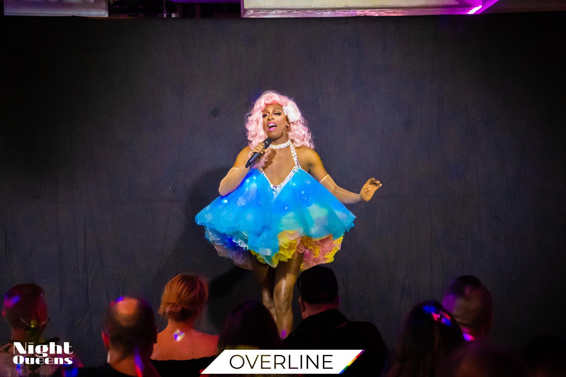 Night Queens 17.07.2020 | Bild 84