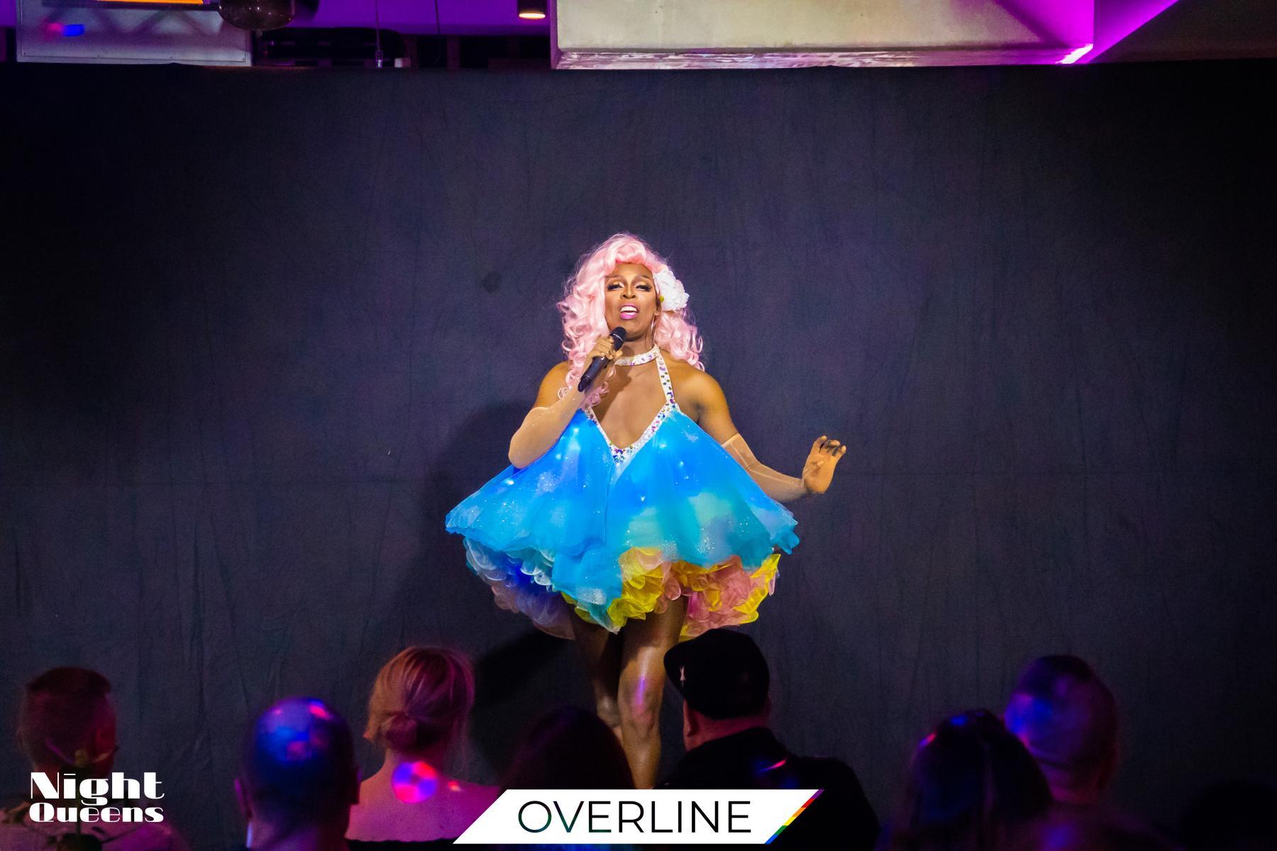 Night Queens 17.07.2020 | Bild 85