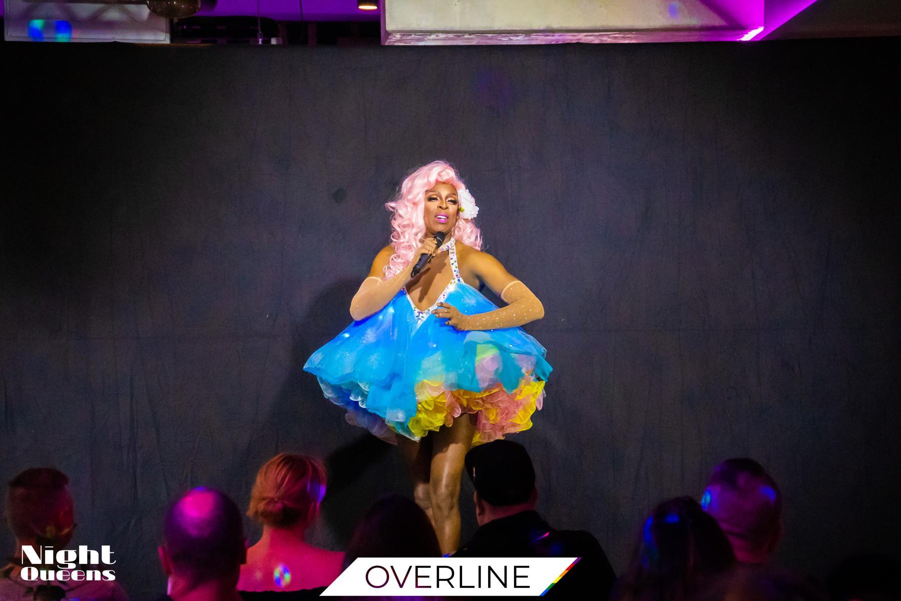 Night Queens 17.07.2020 | Bild 86