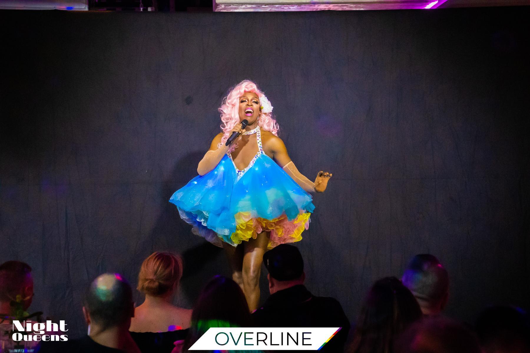 Night Queens 17.07.2020 | Bild 87