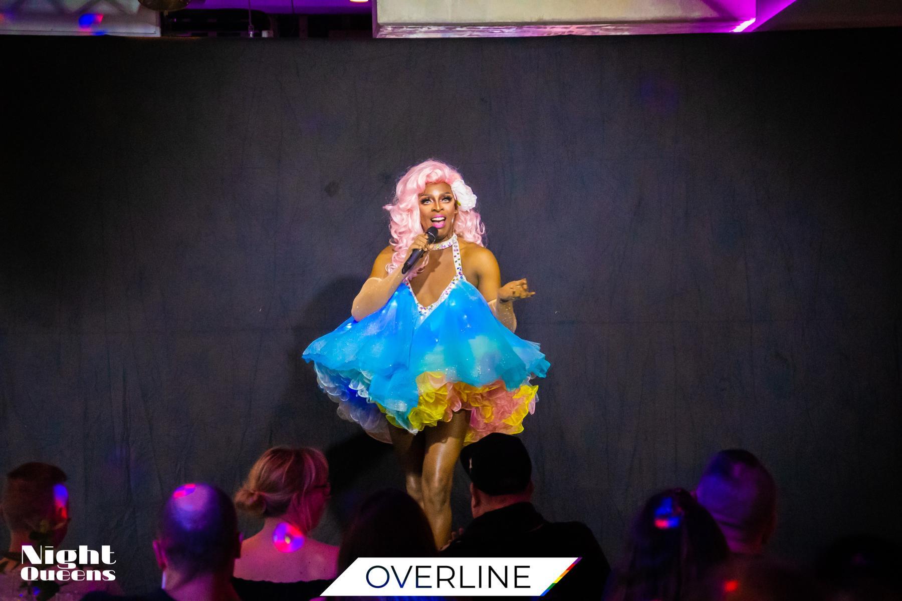 Night Queens 17.07.2020 | Bild 88