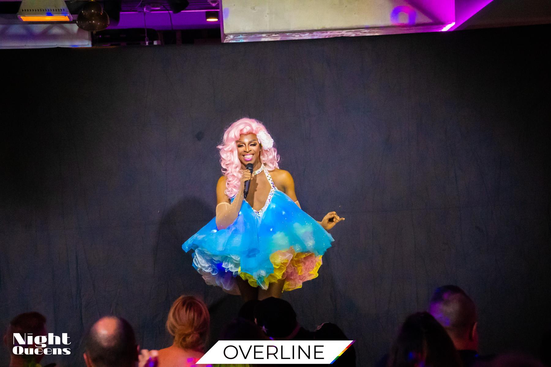 Night Queens 17.07.2020 | Bild 89