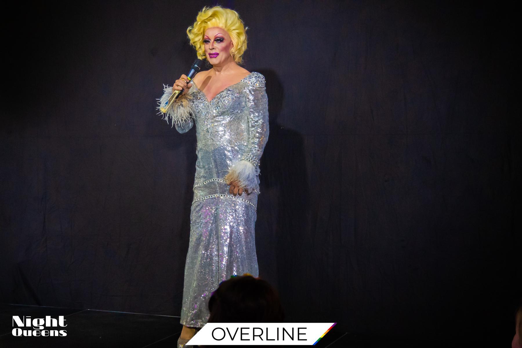 Night Queens 17.07.2020 | Bild 9