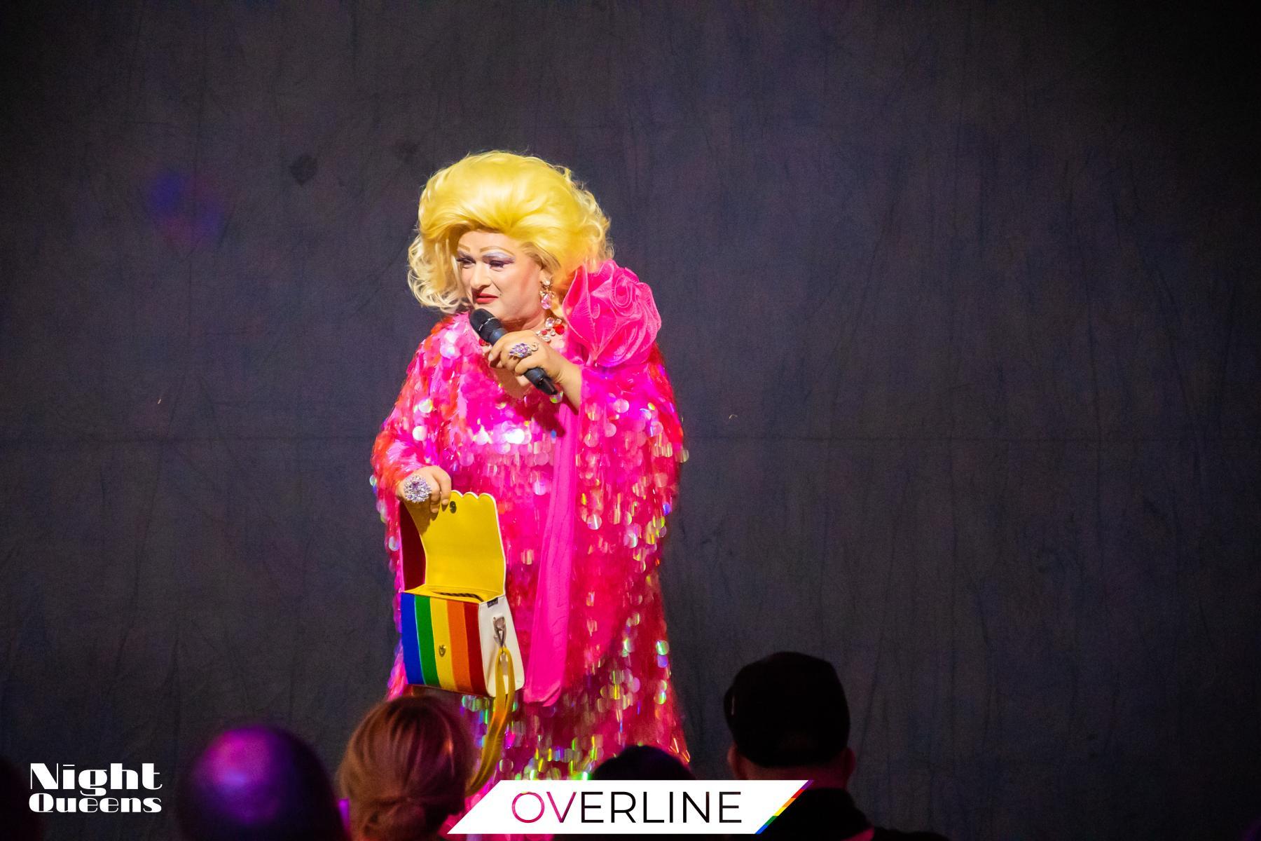 Night Queens 17.07.2020 | Bild 90