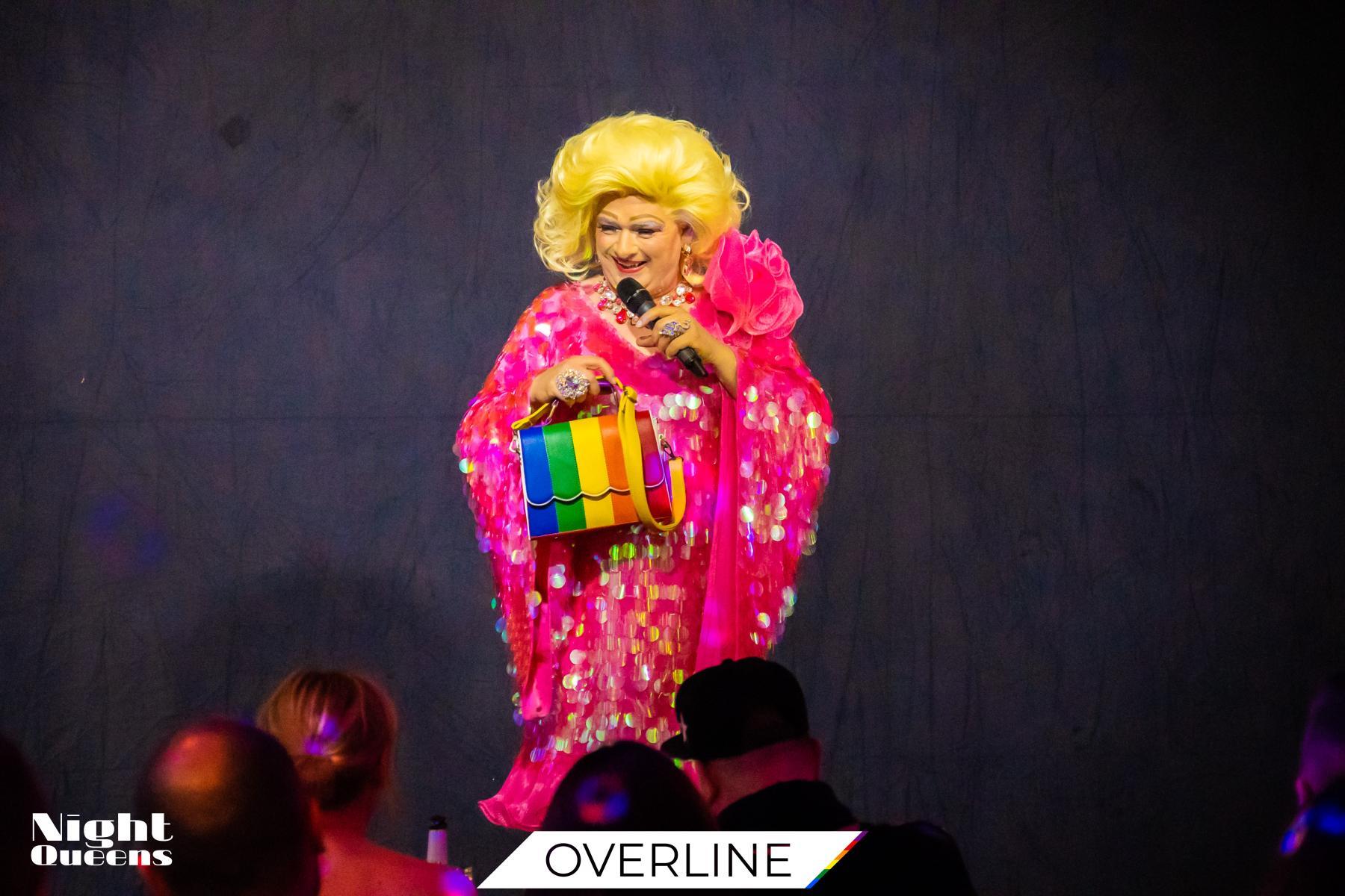 Night Queens 17.07.2020 | Bild 91