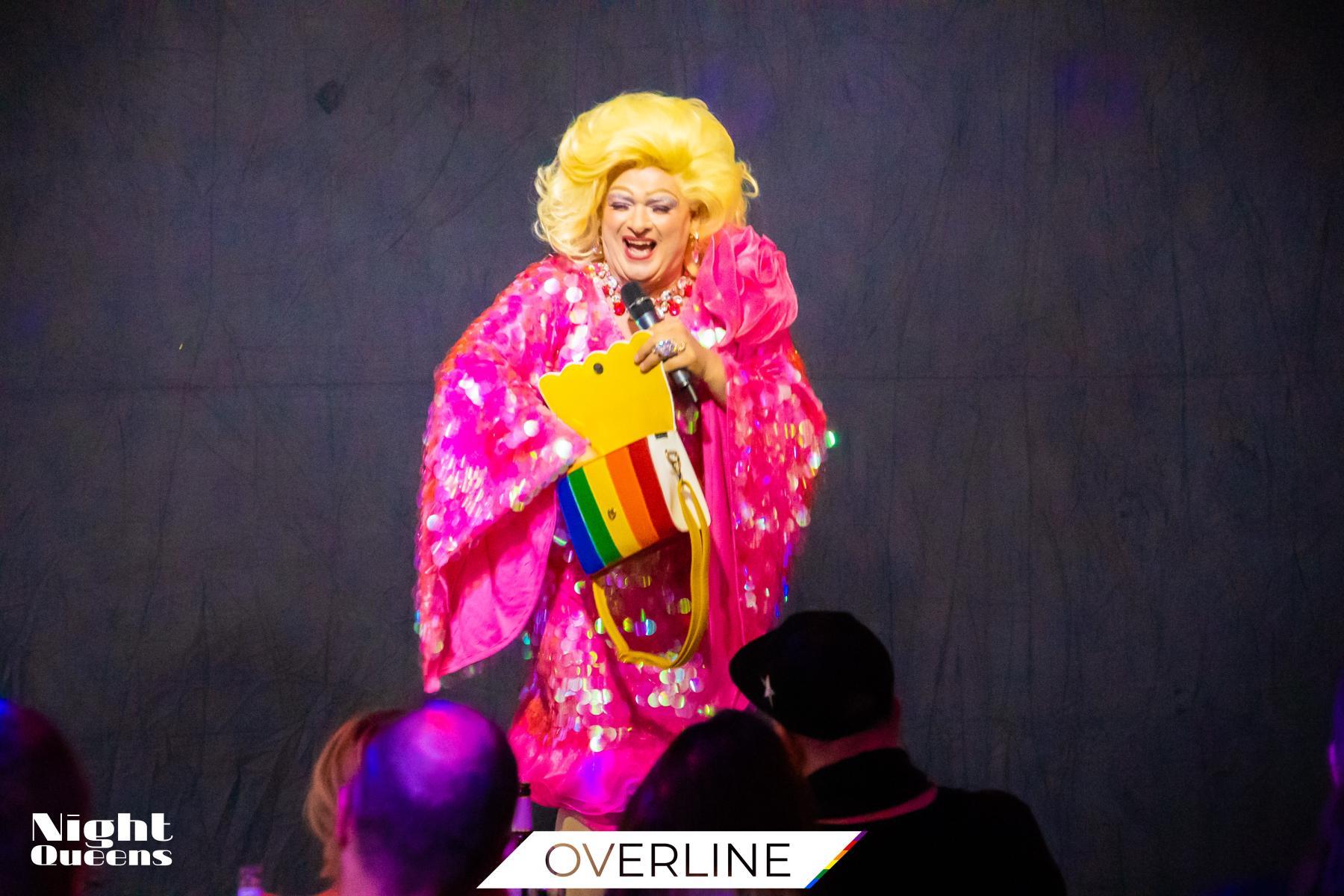 Night Queens 17.07.2020 | Bild 92