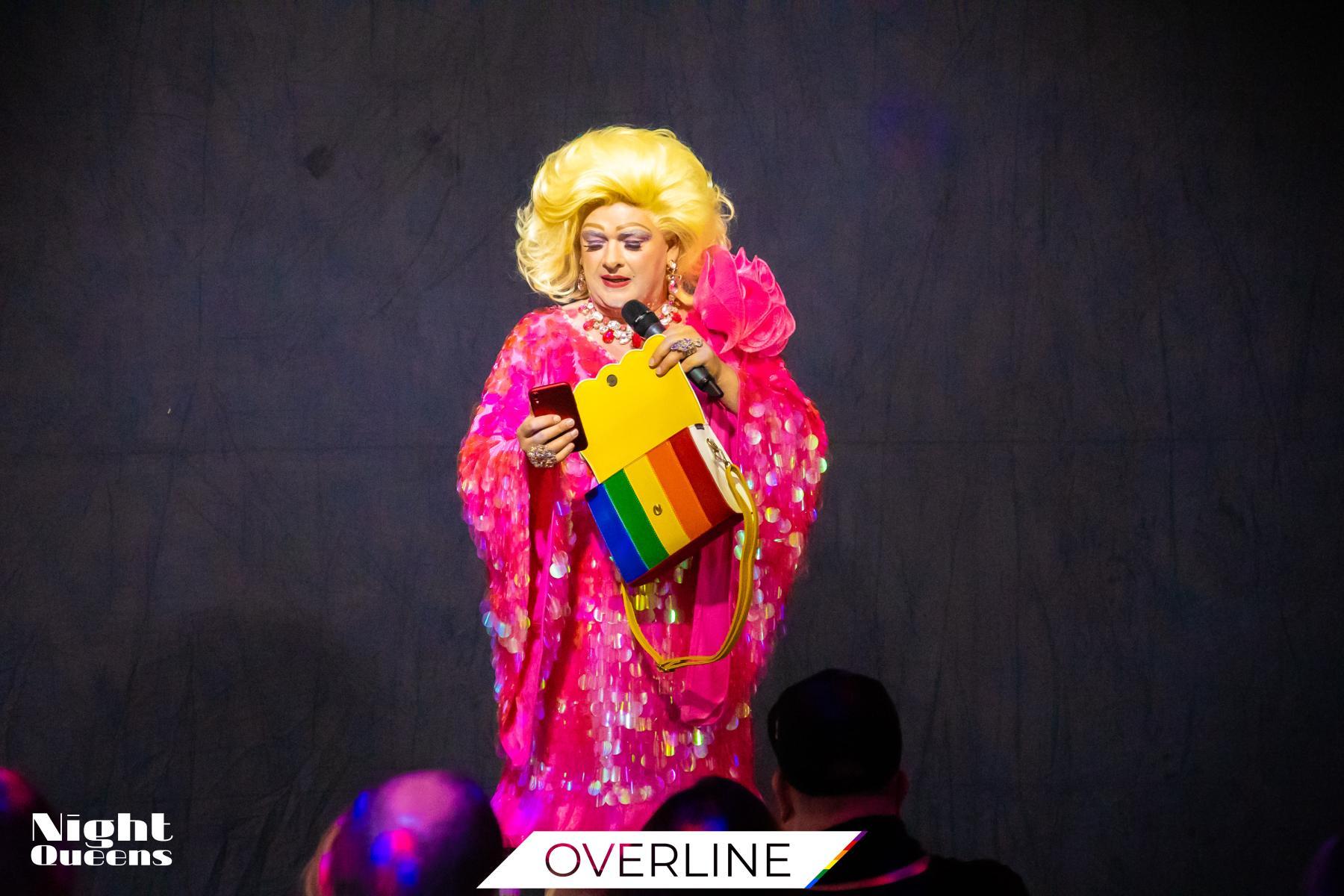 Night Queens 17.07.2020 | Bild 93