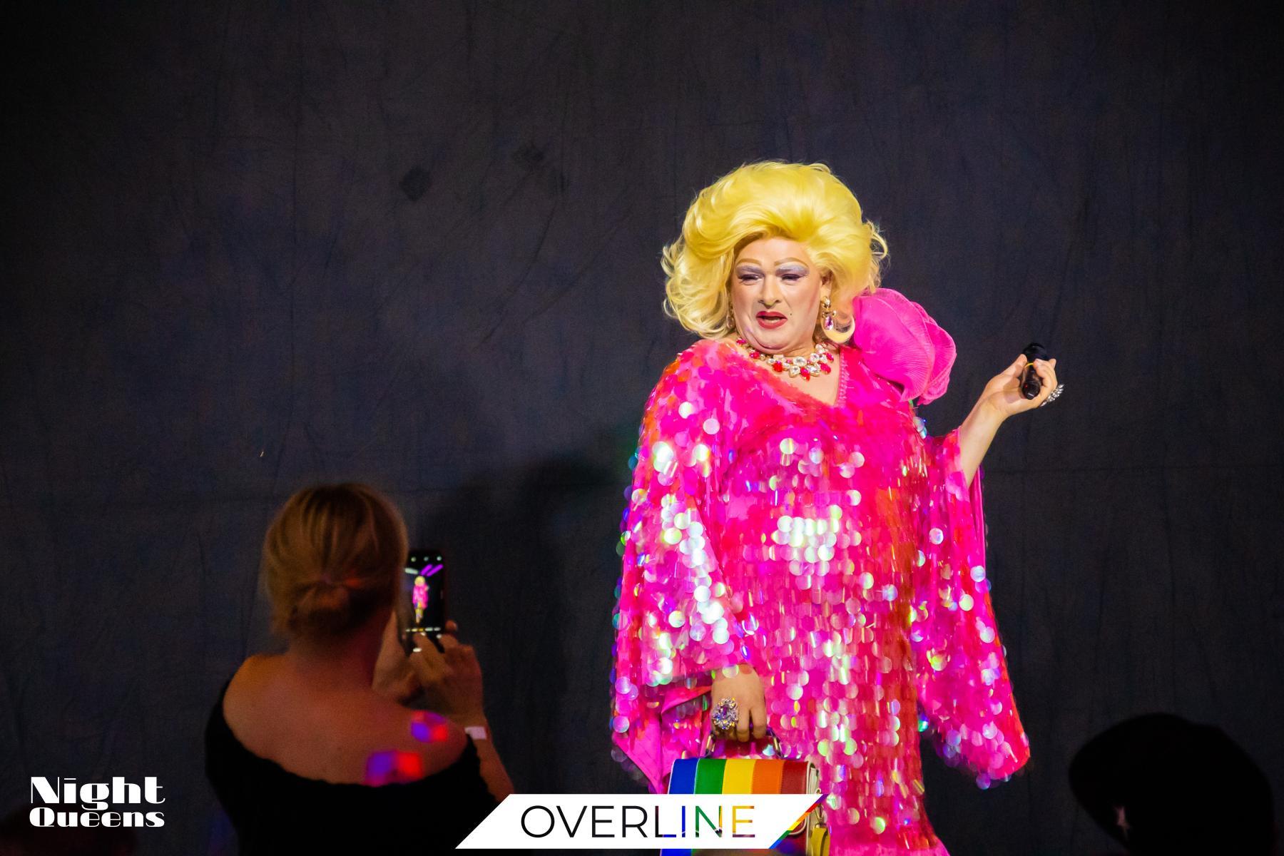 Night Queens 17.07.2020 | Bild 94