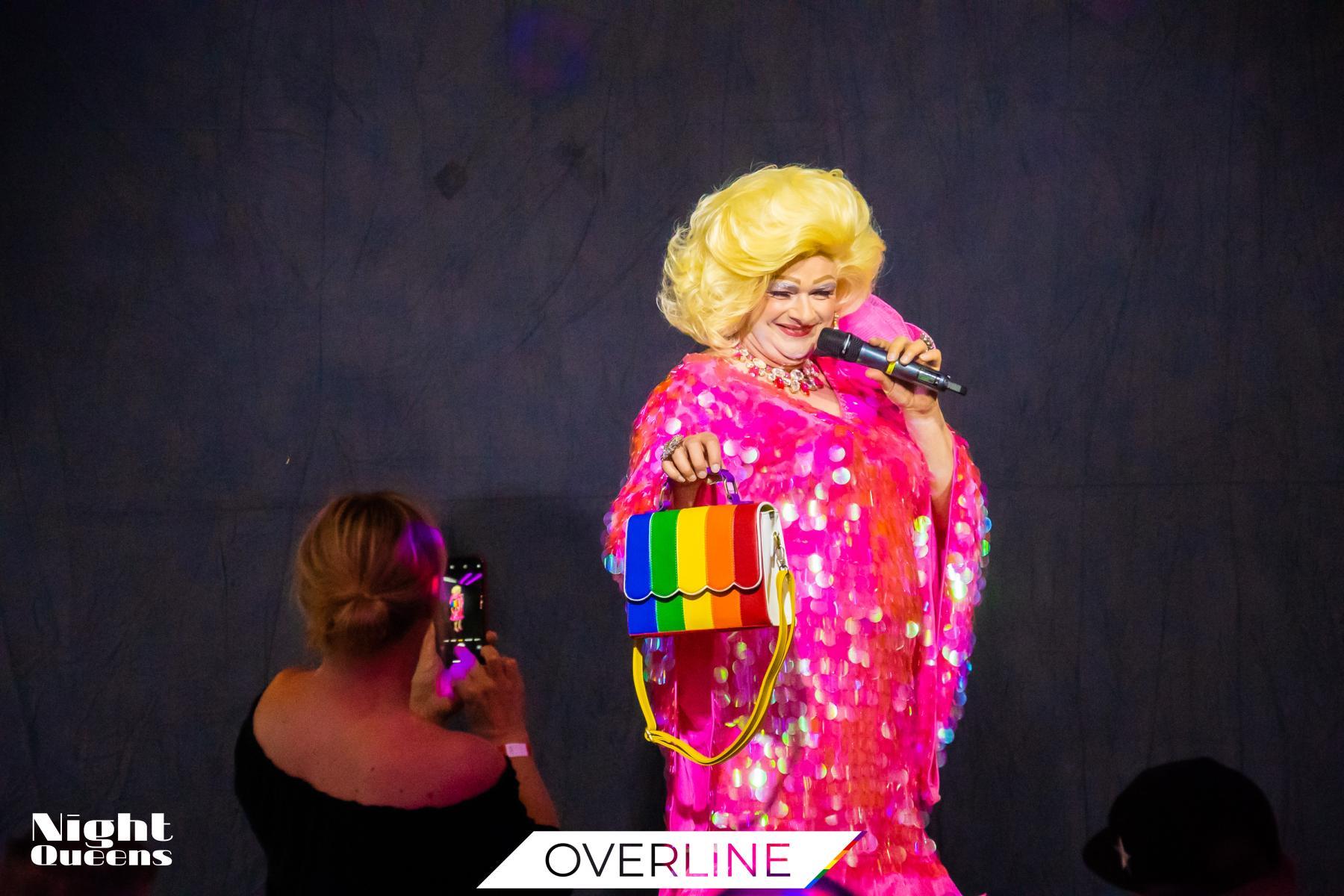 Night Queens 17.07.2020 | Bild 96