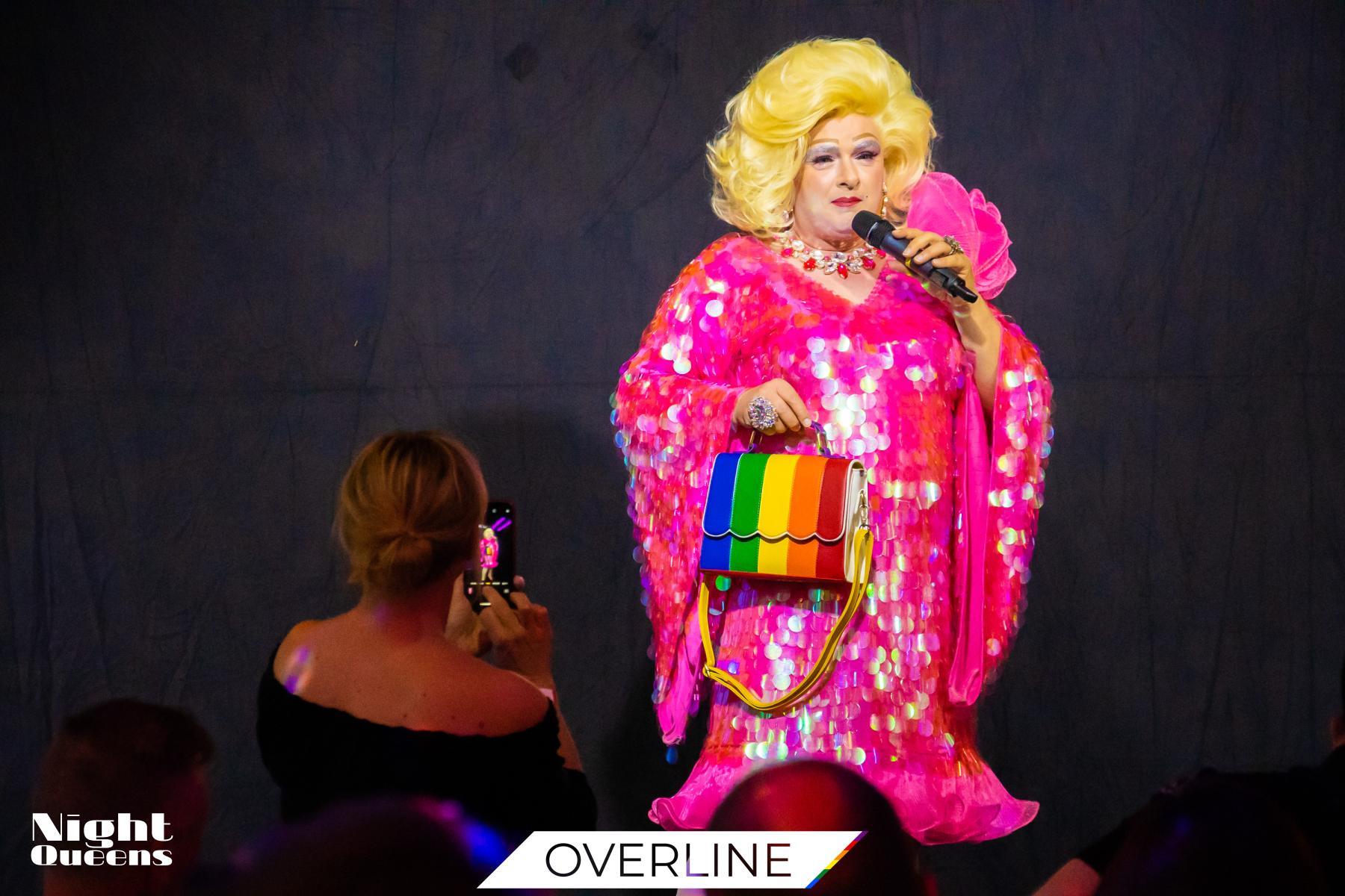 Night Queens 17.07.2020 | Bild 97