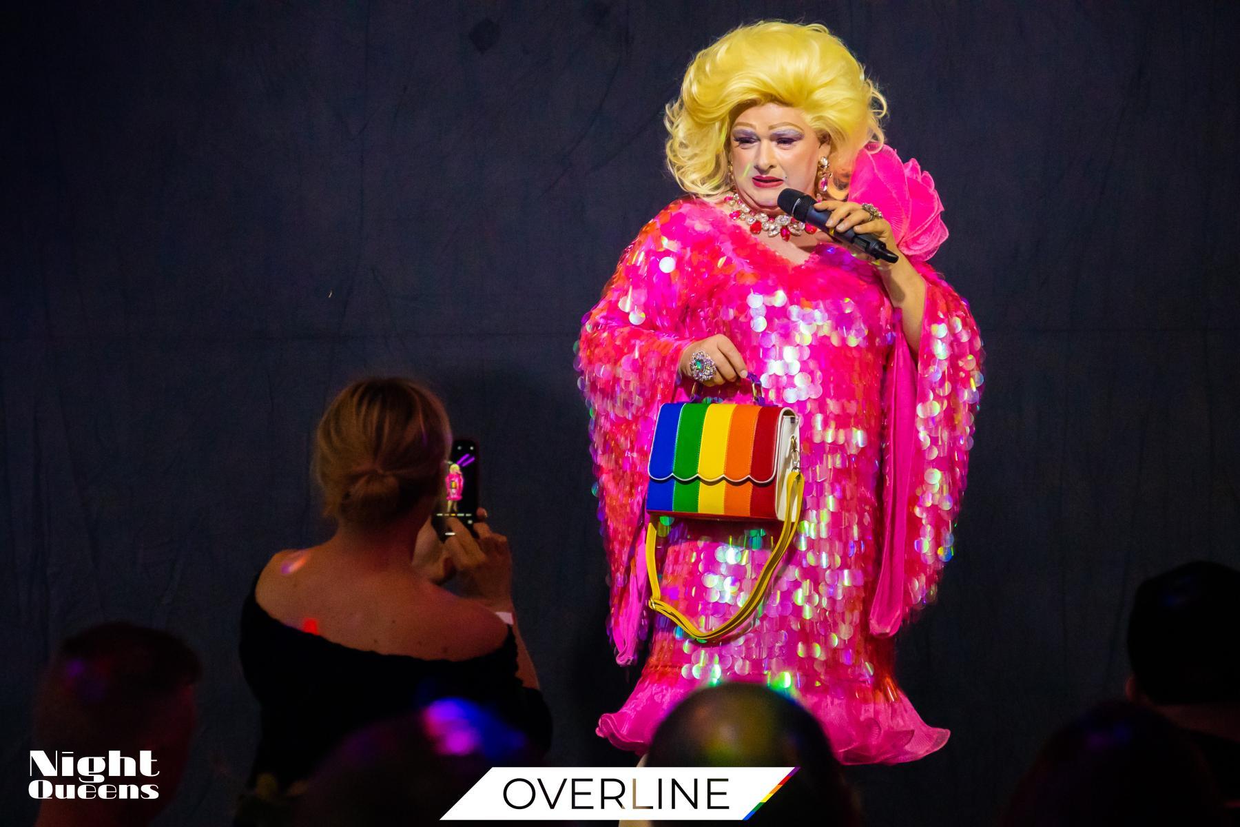 Night Queens 17.07.2020 | Bild 98