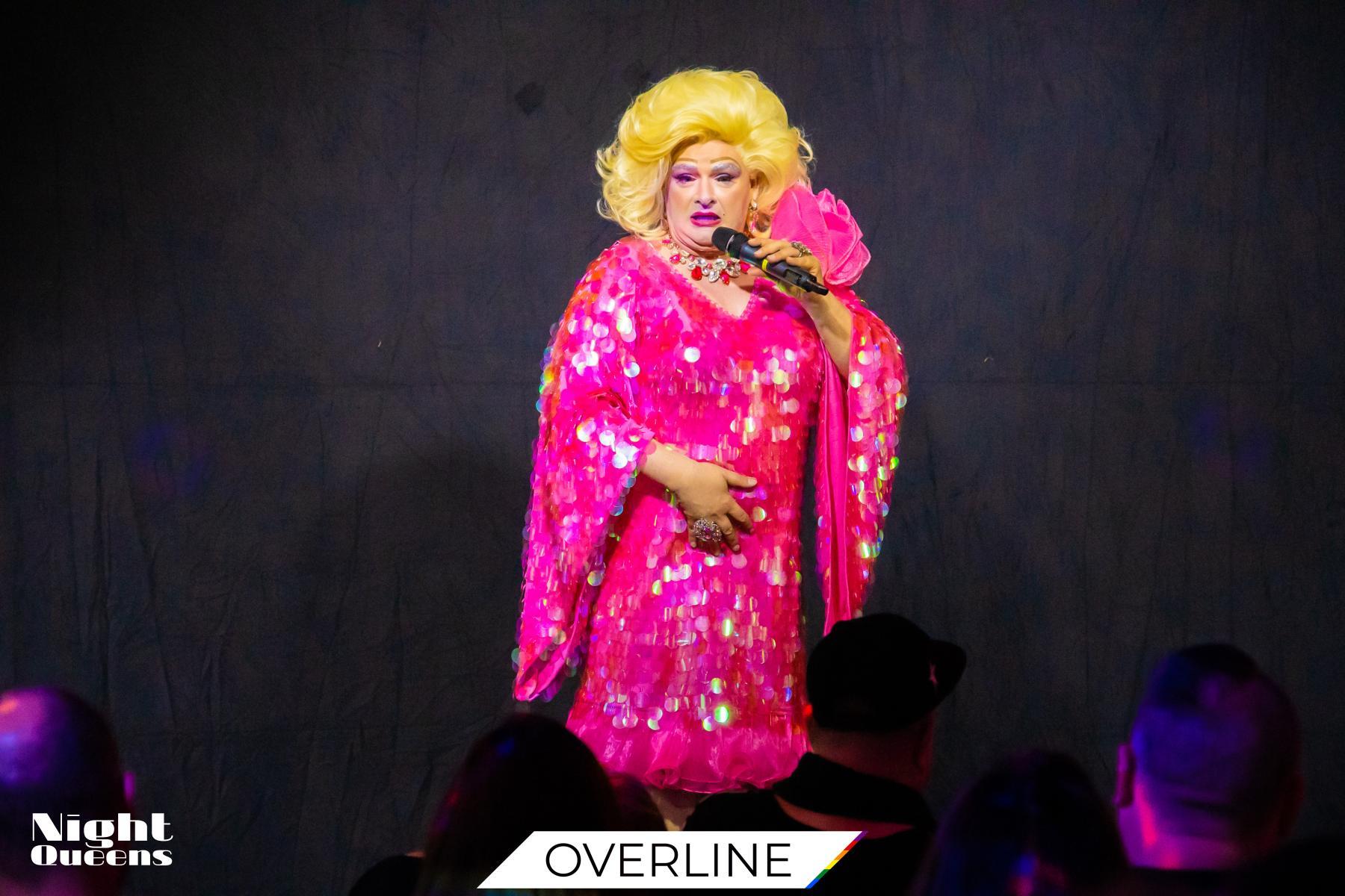 Night Queens 17.07.2020 | Bild 99