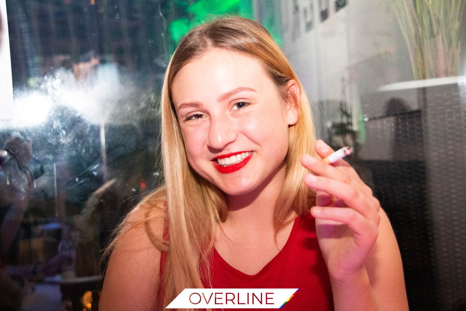 Pre Pride - Bermuda Dreieck  17.07.2020 | Bild 26