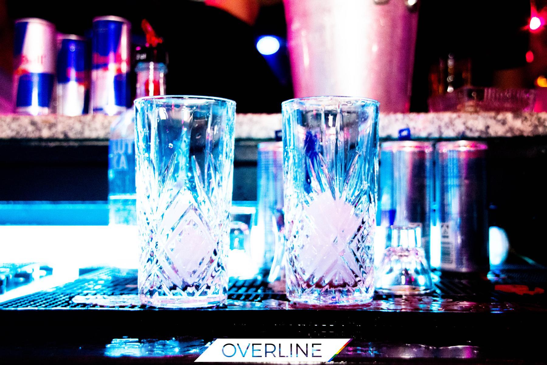 Pre Pride - Bermuda Dreieck  17.07.2020 | Bild 40