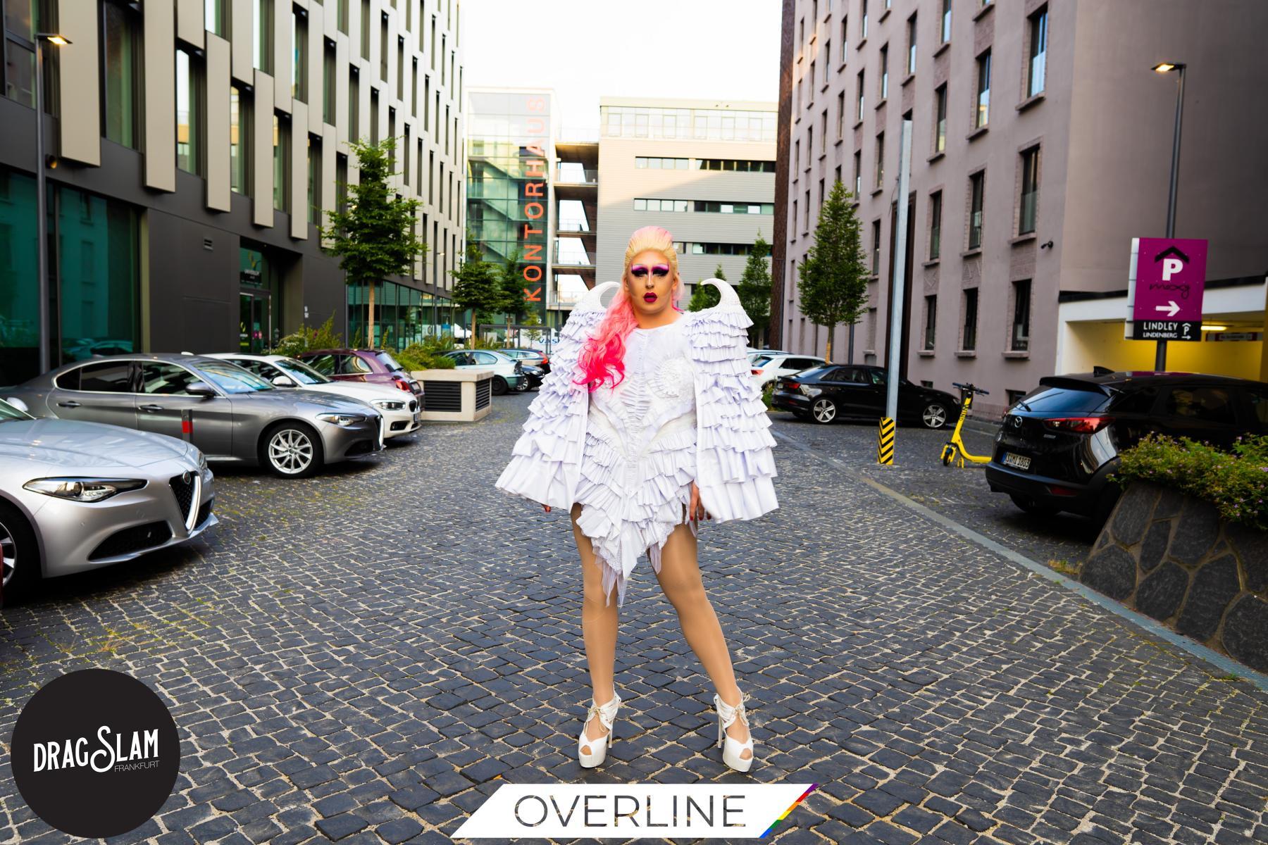 Drag Slam 18.07.2020 | Bild 11