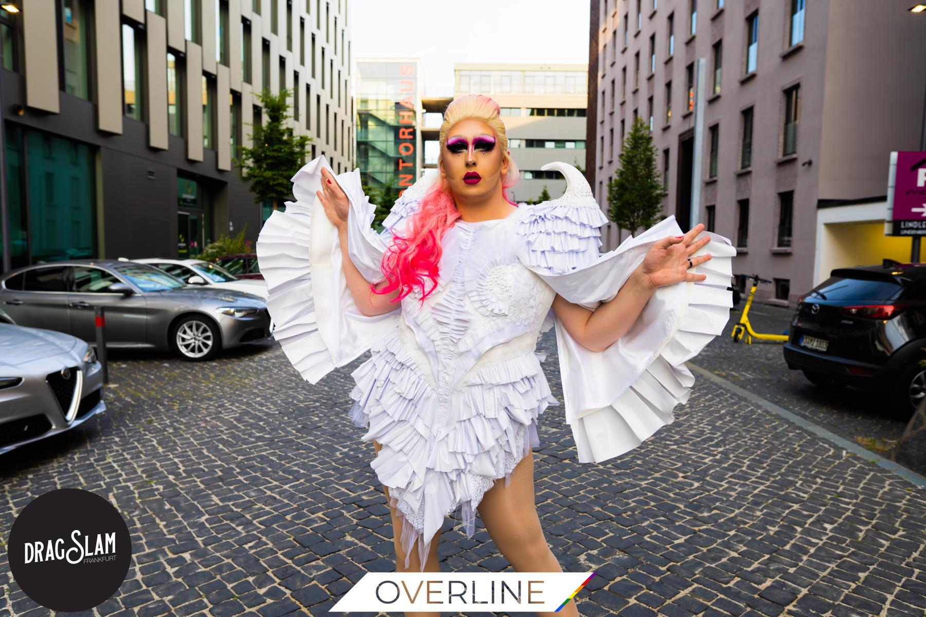 Drag Slam 18.07.2020 | Bild 12